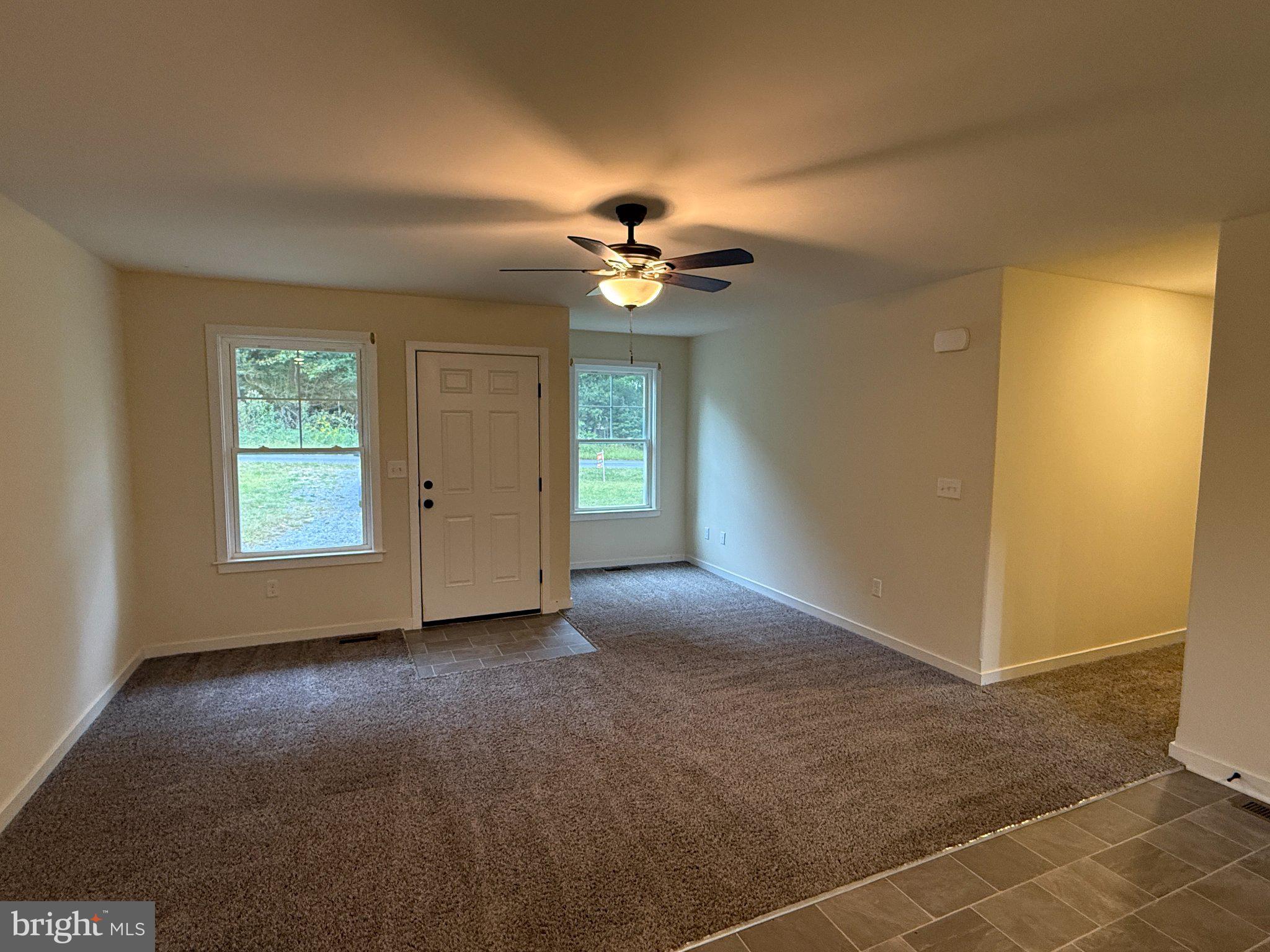 170 FOREST GROVE