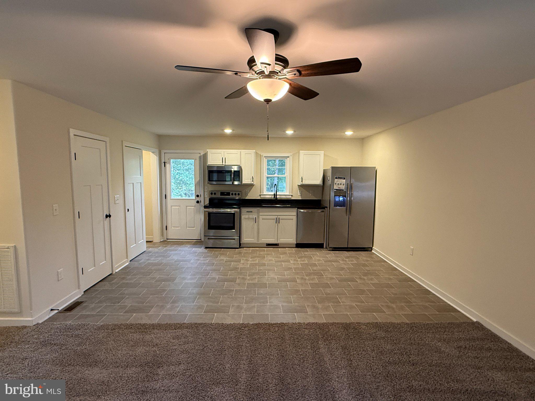 170 FOREST GROVE