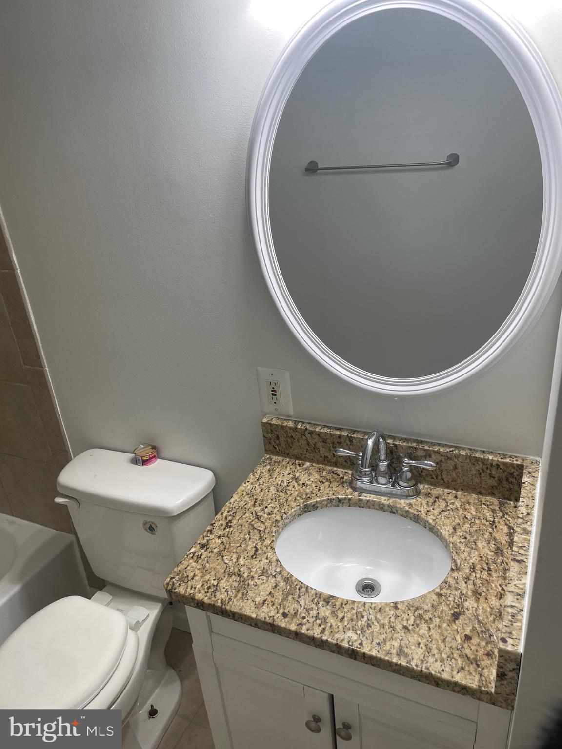 WINDBROOK - Residential