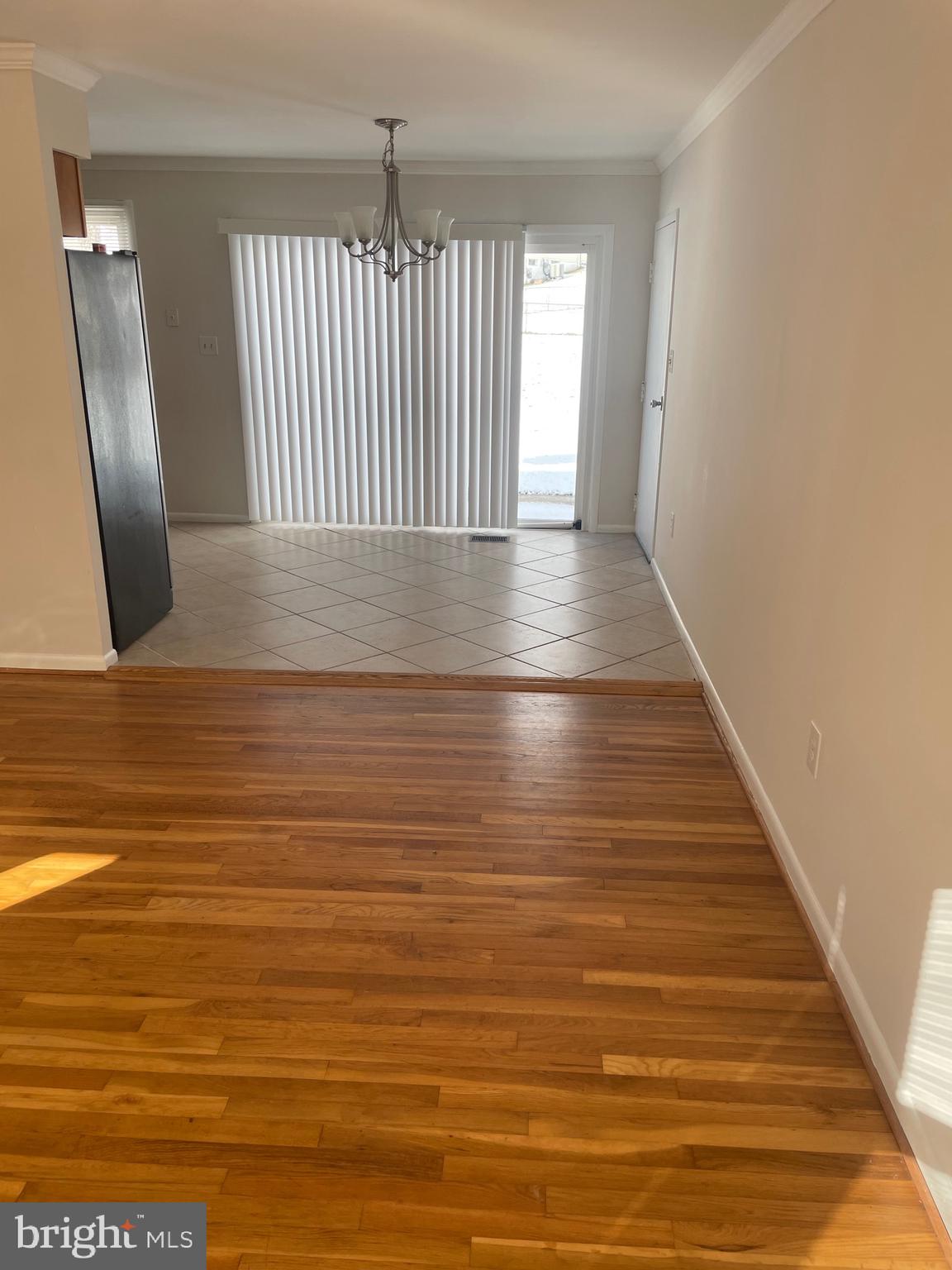 WINDBROOK - Residential