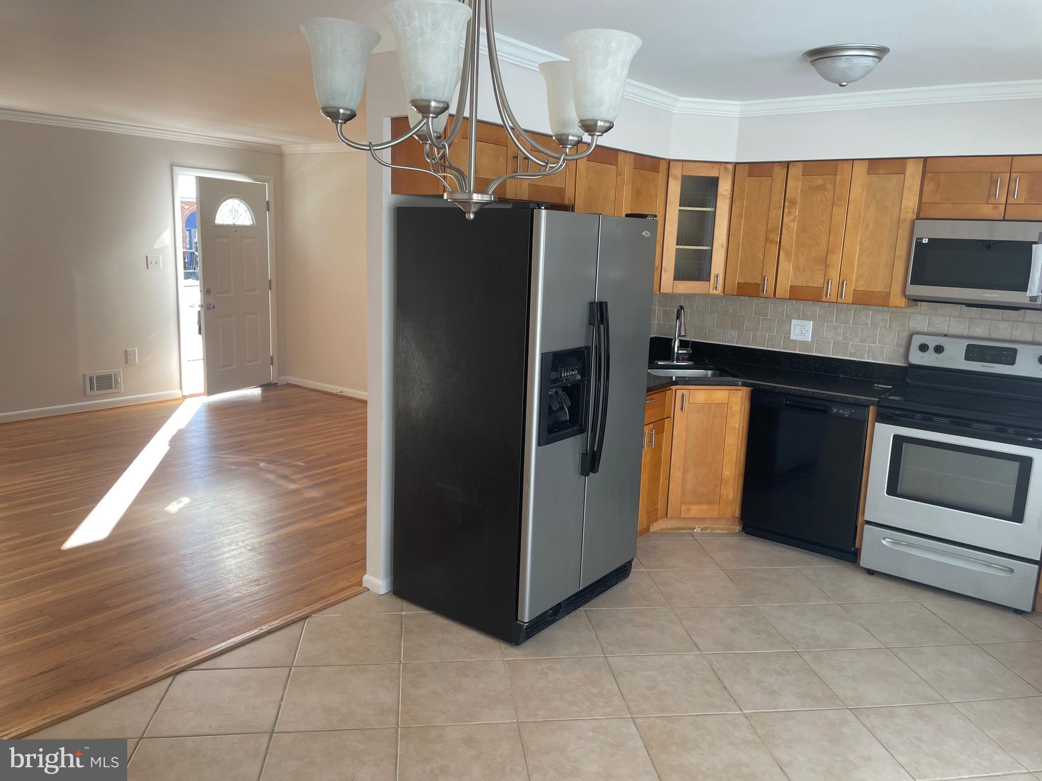 WINDBROOK - Residential