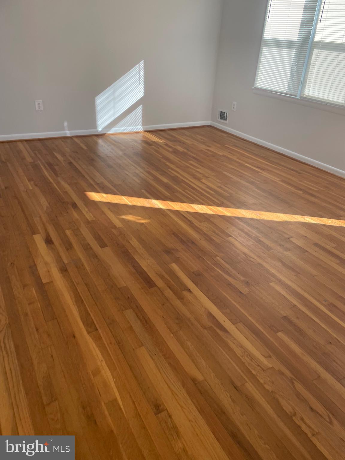 WINDBROOK - Residential