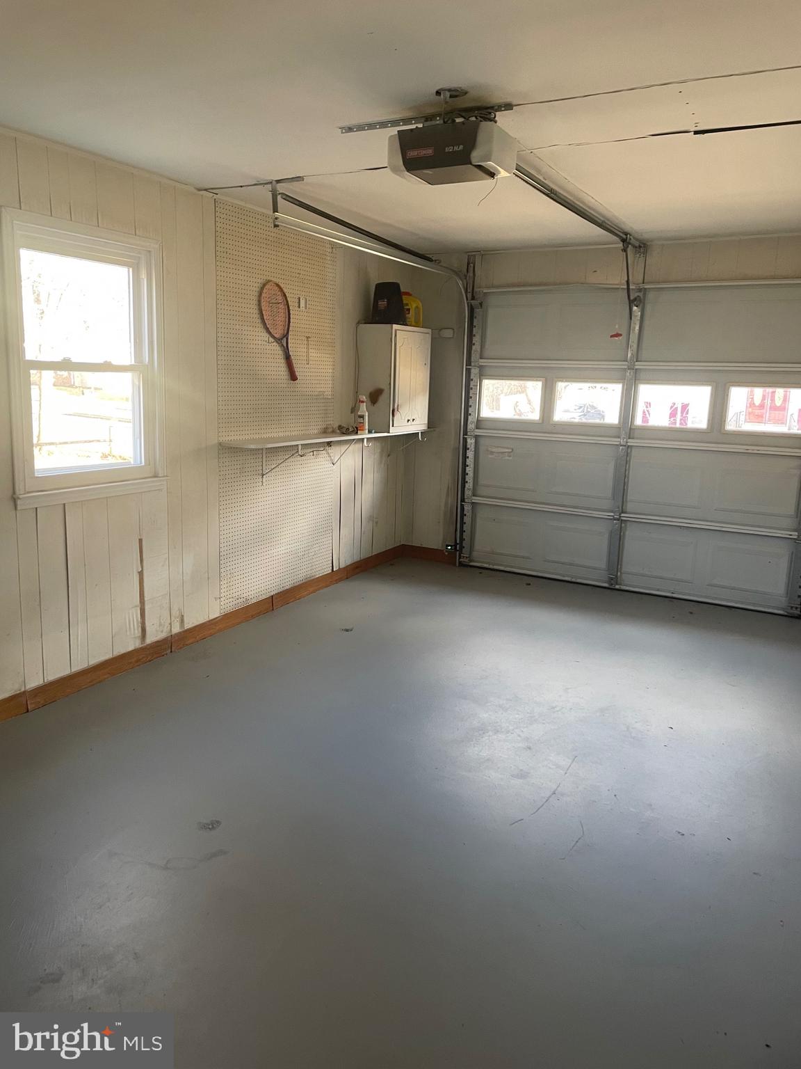 WINDBROOK - Residential