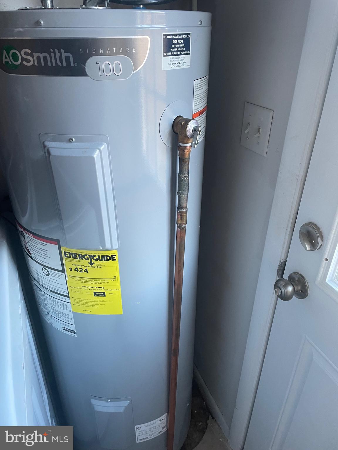 WINDBROOK - Residential