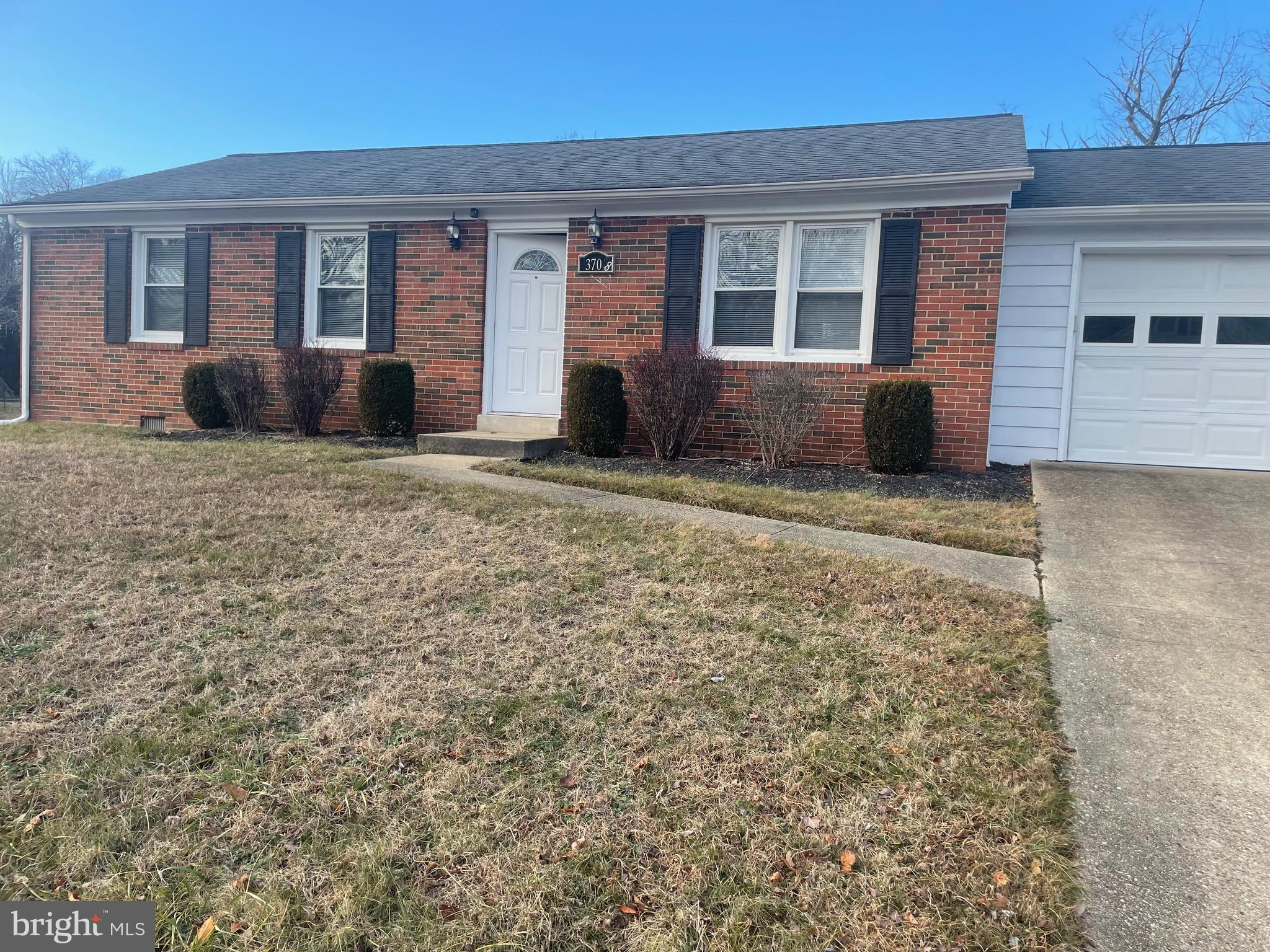 WINDBROOK - Residential