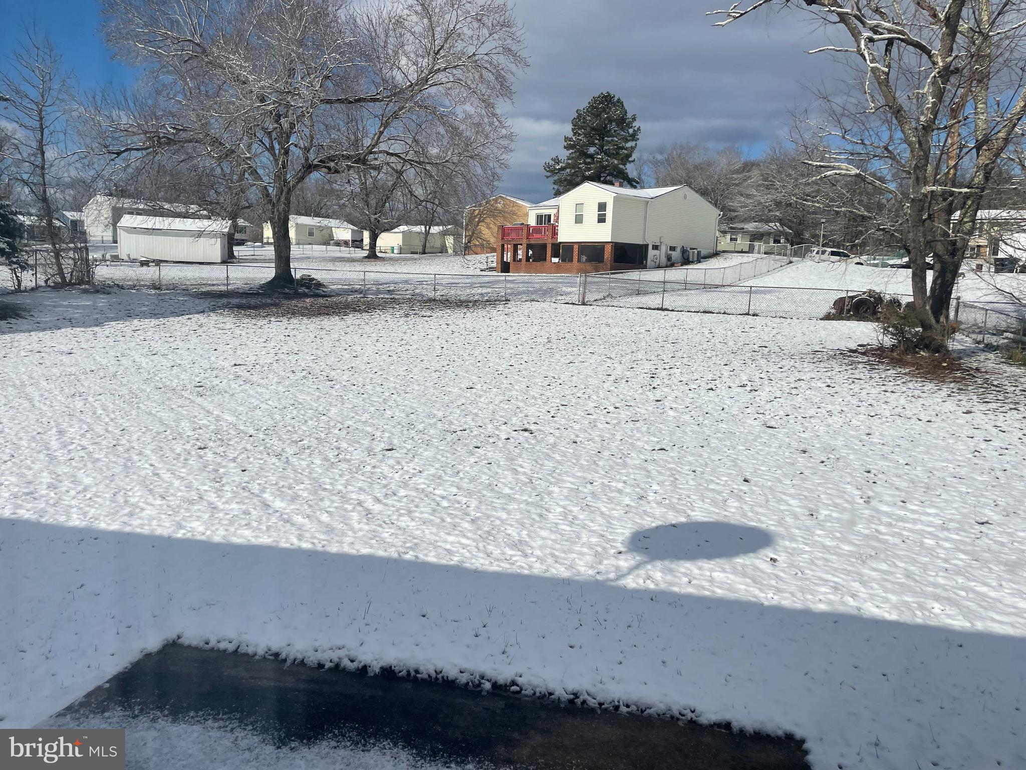 WINDBROOK - Residential