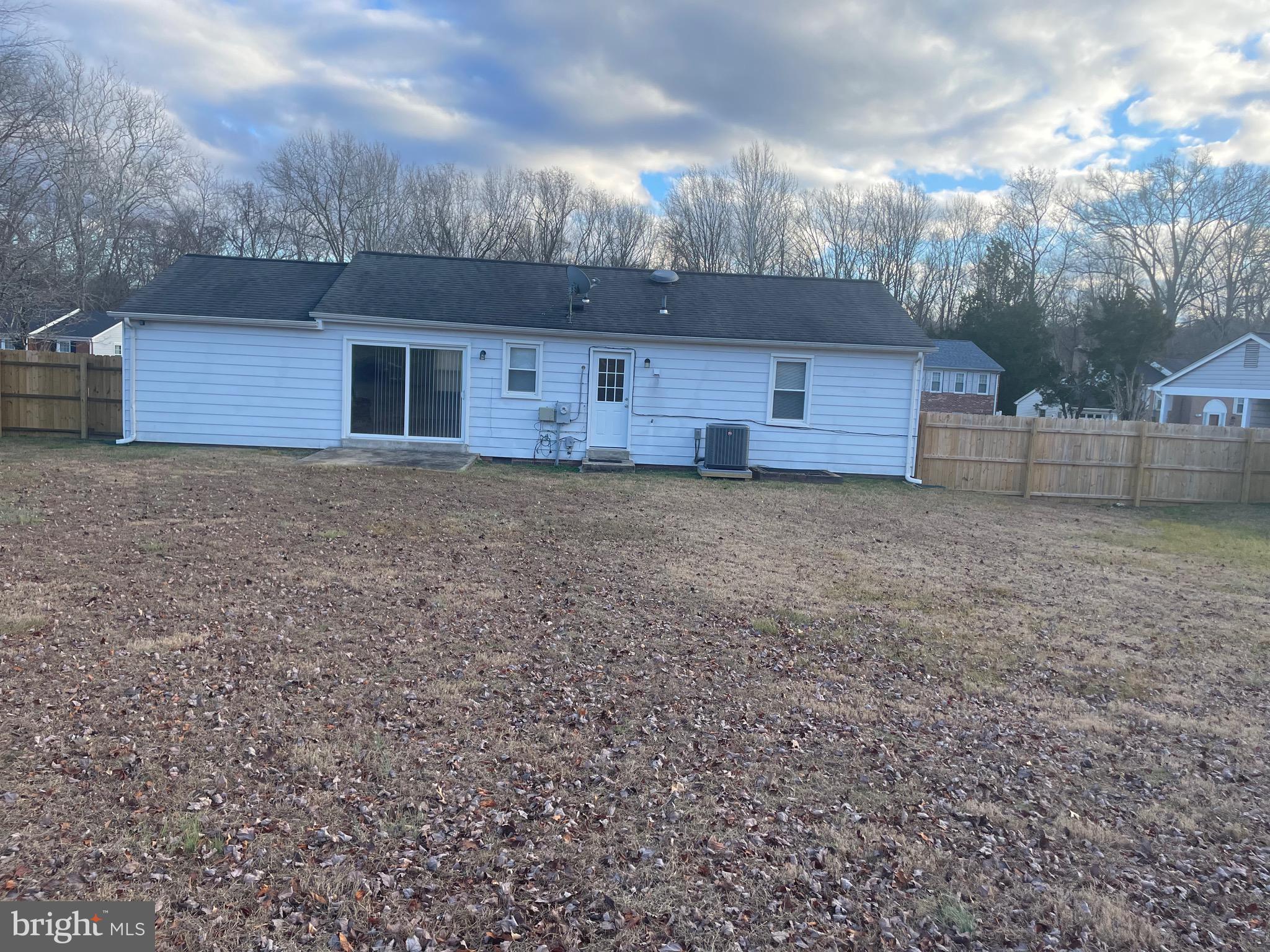 WINDBROOK - Residential