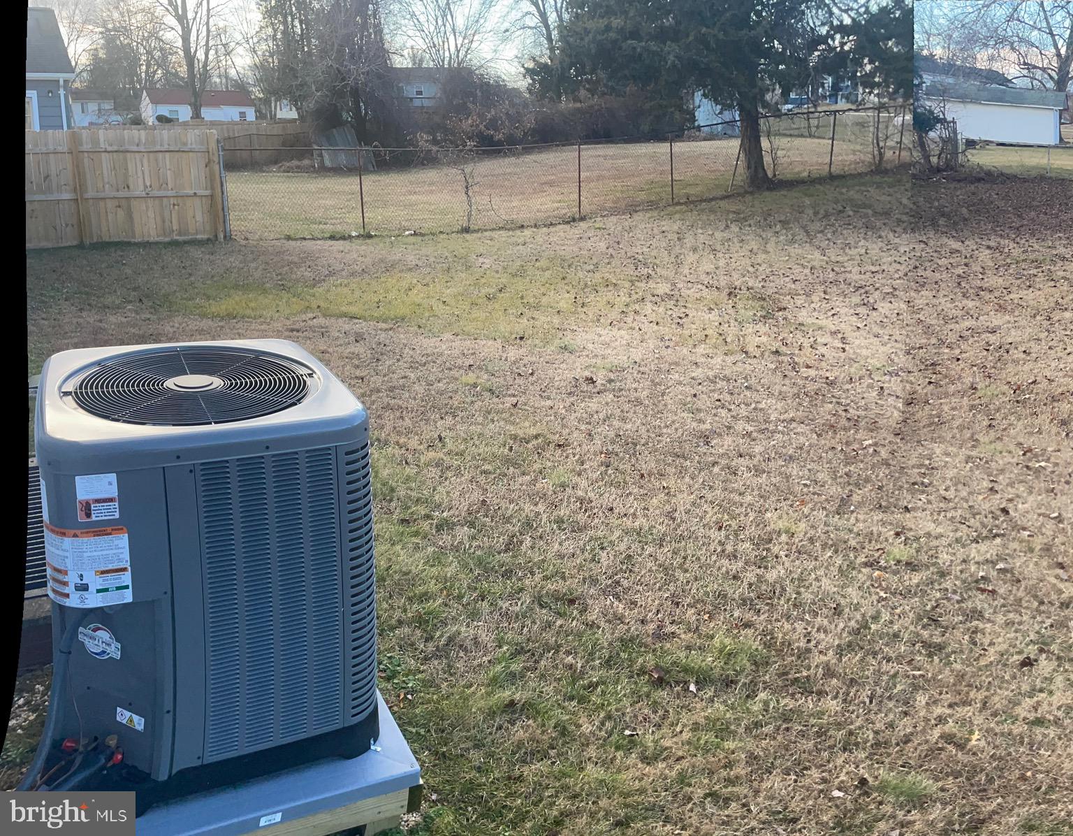 WINDBROOK - Residential