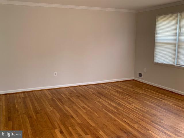 WINDBROOK - Residential