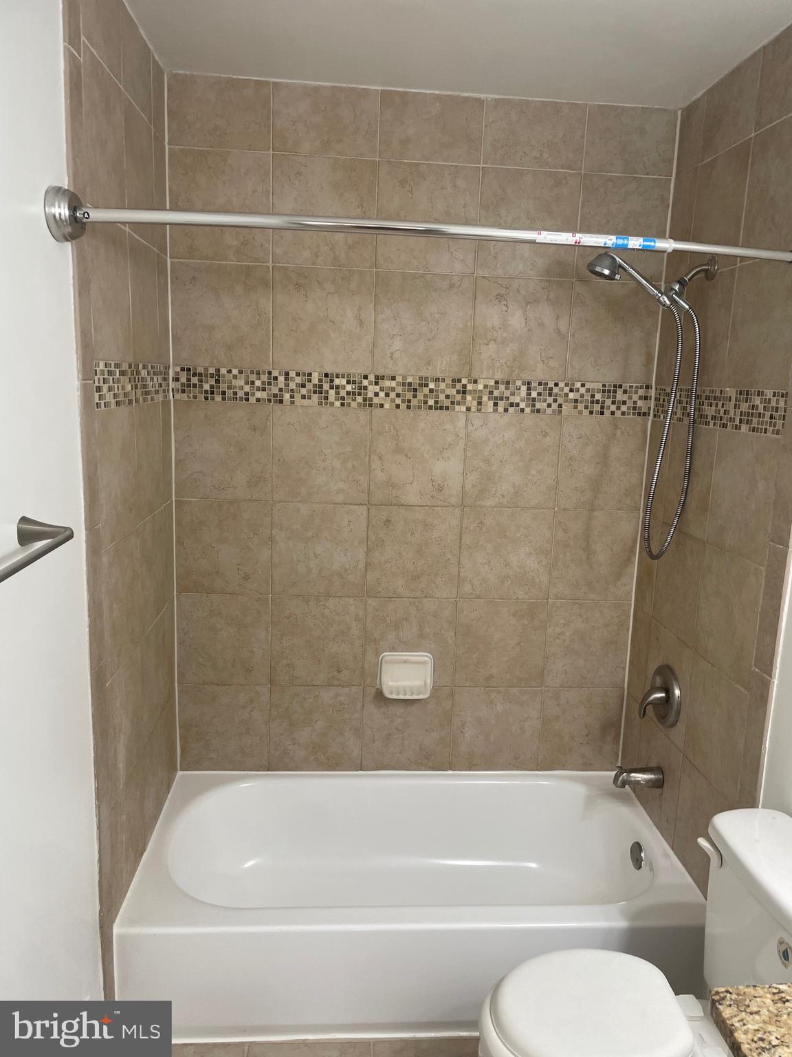 WINDBROOK - Residential