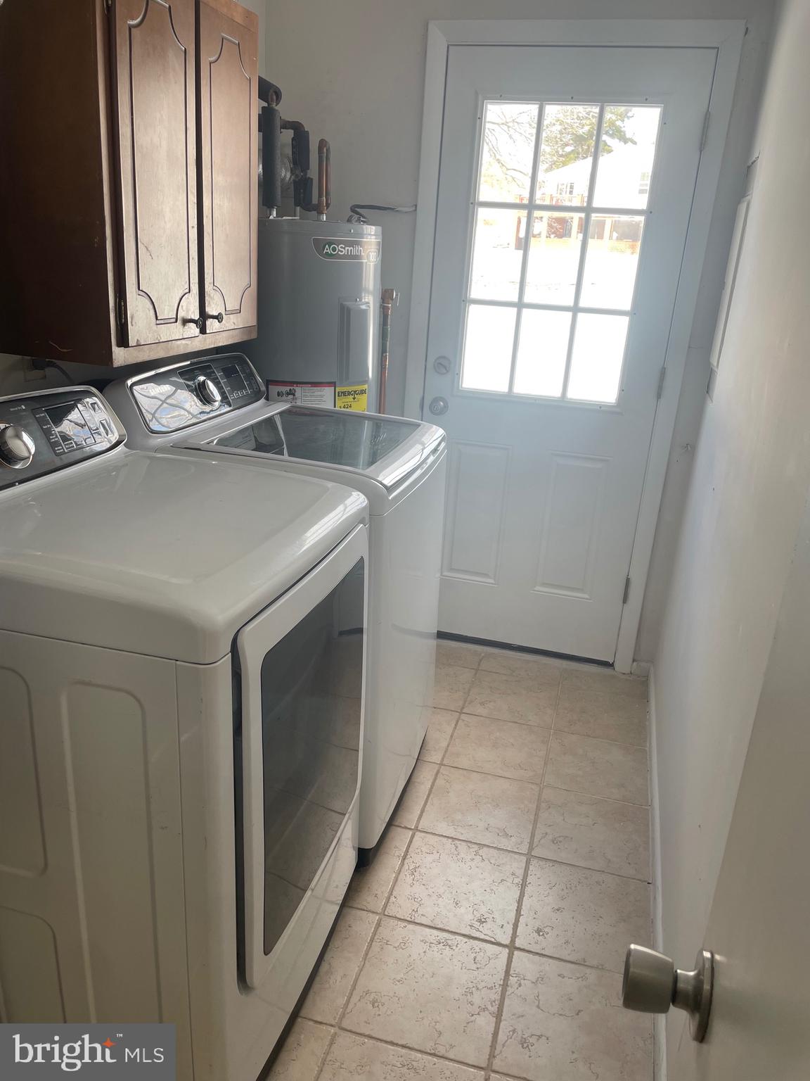 WINDBROOK - Residential