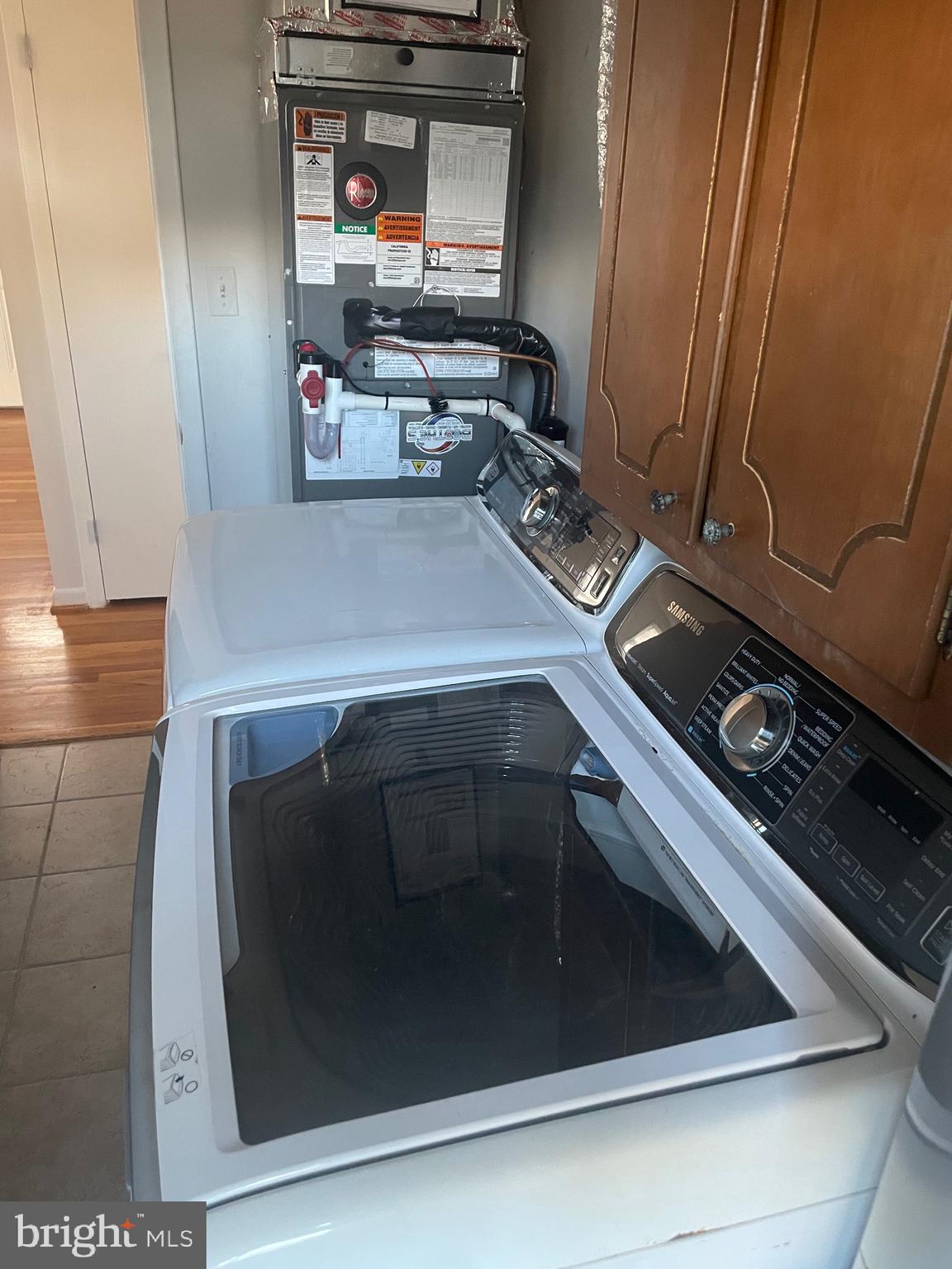 WINDBROOK - Residential