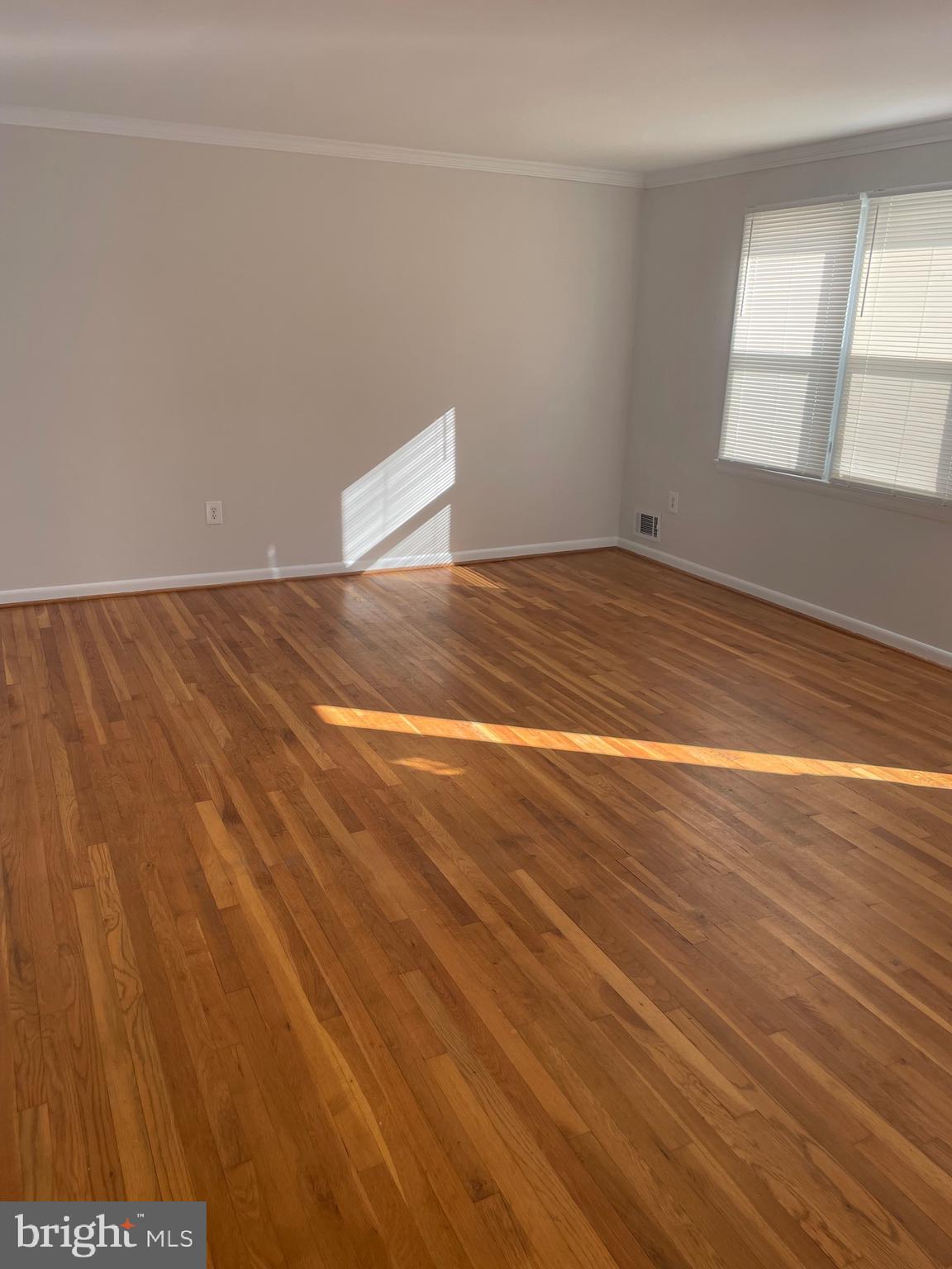 WINDBROOK - Residential