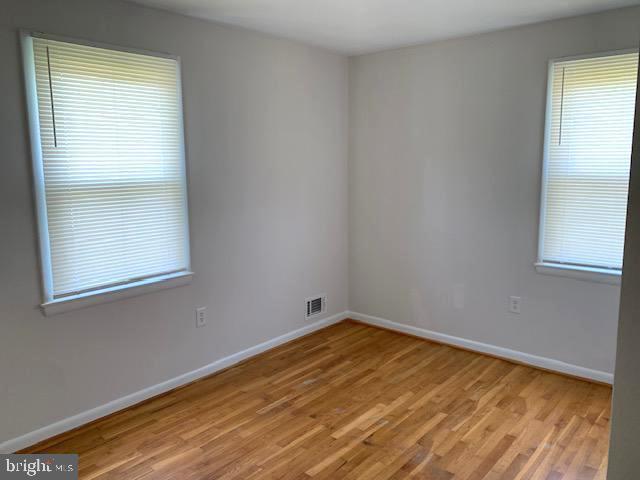 WINDBROOK - Residential