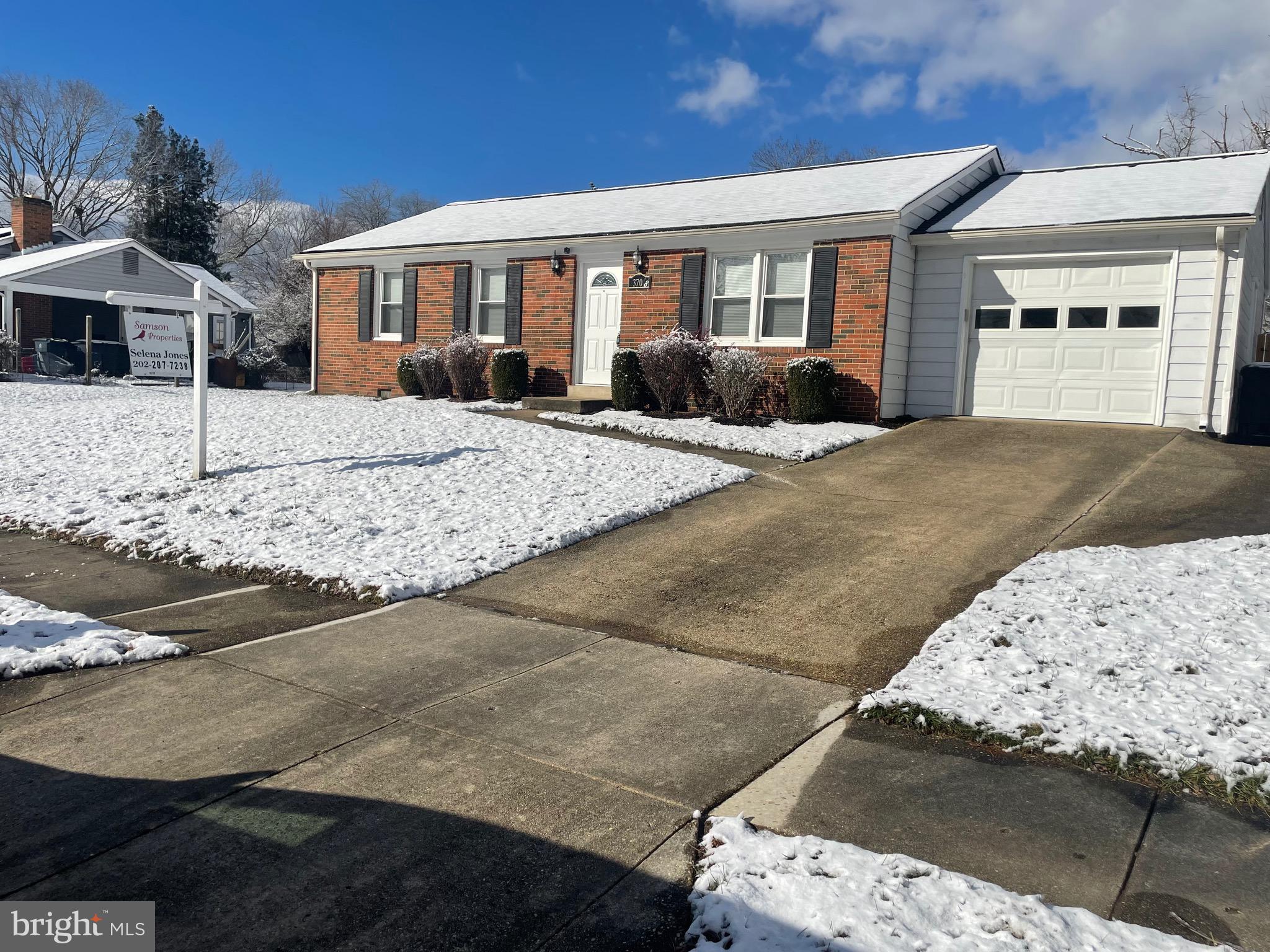 WINDBROOK - Residential