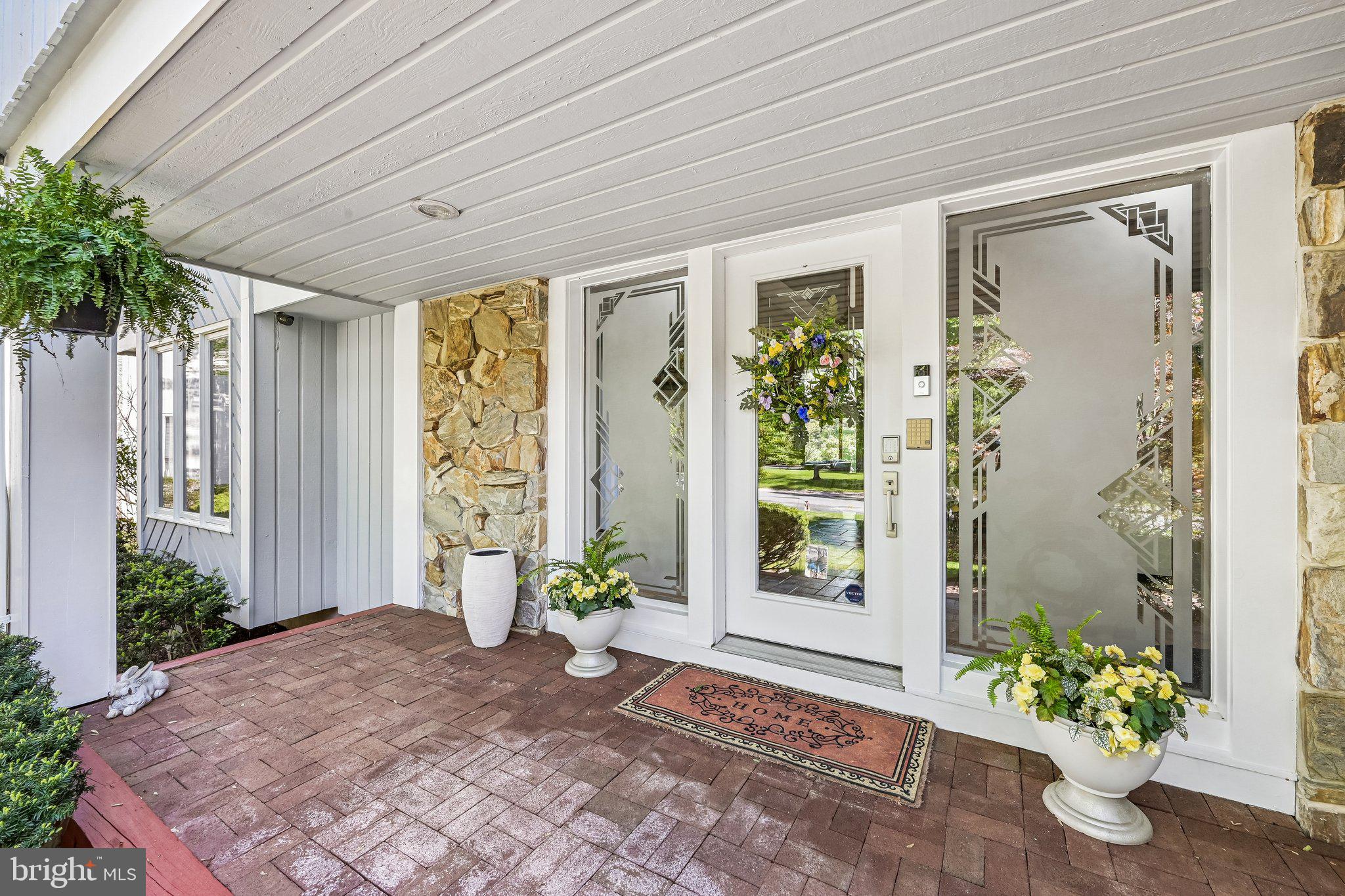 11 RANCOCAS LANE