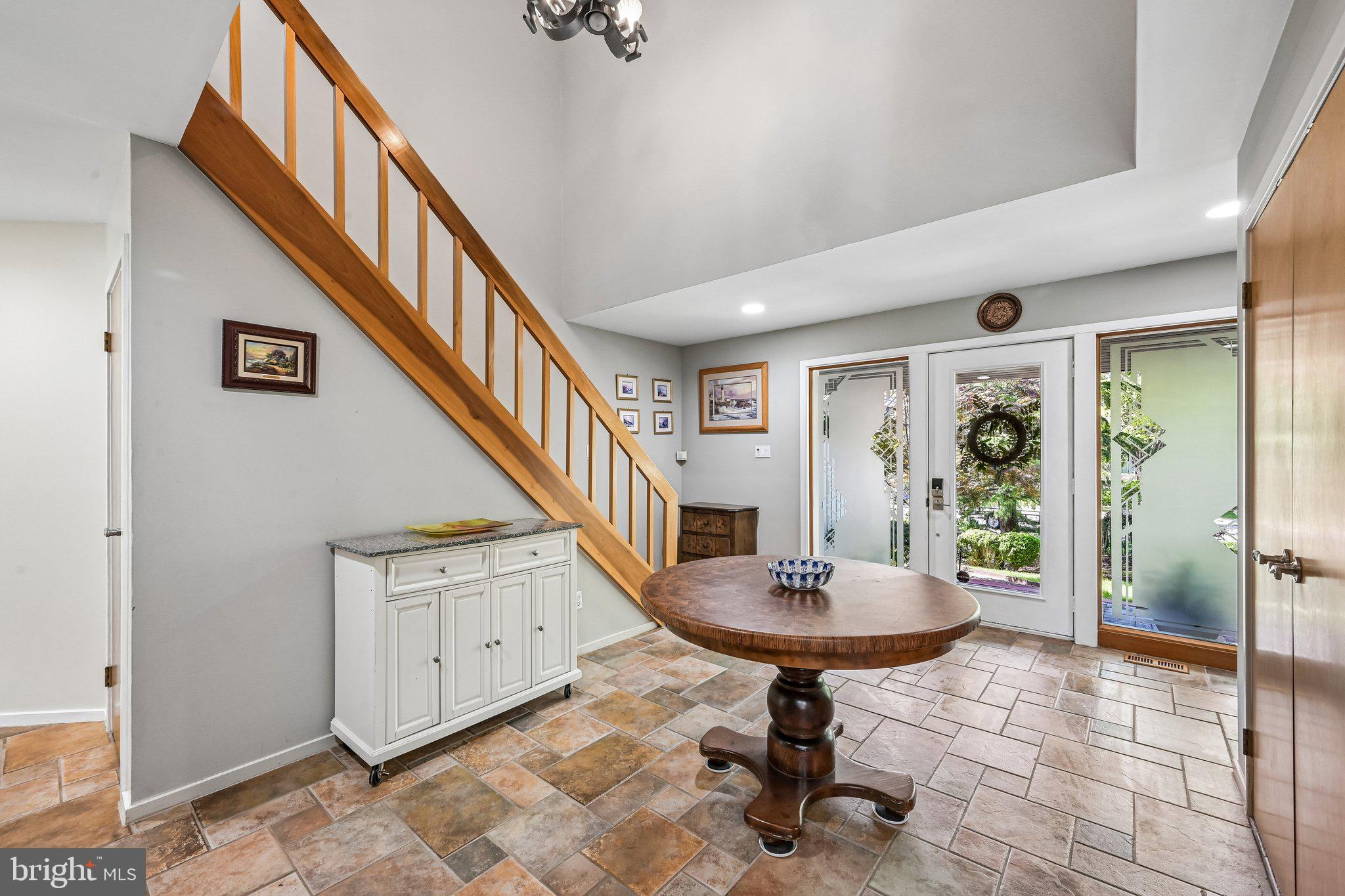 11 RANCOCAS LANE