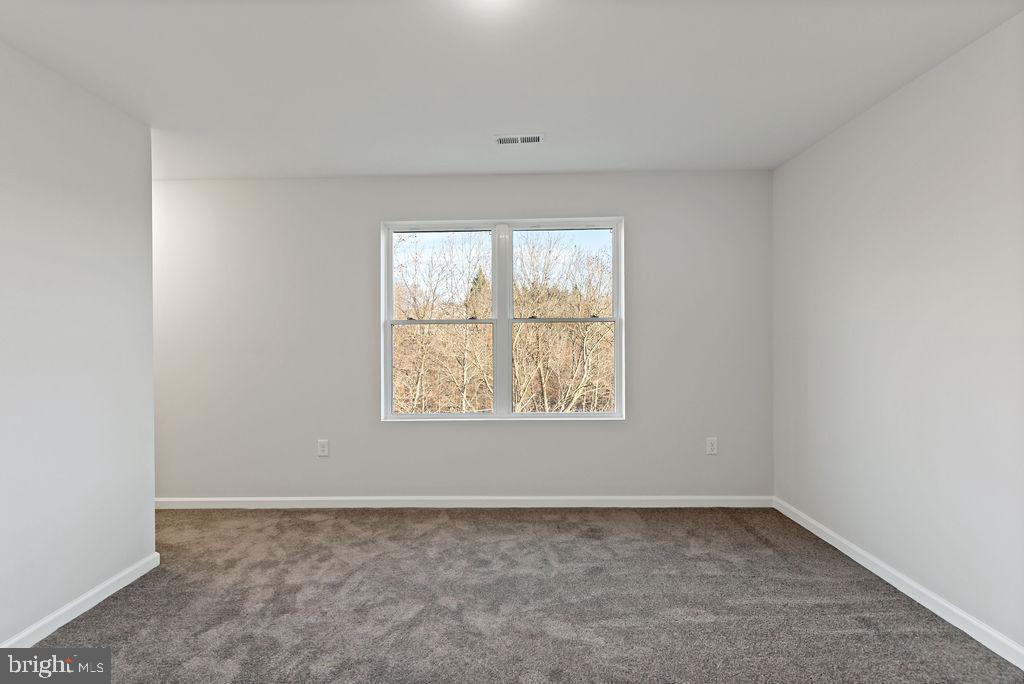 CITY OF MARTINSBURG - Residential