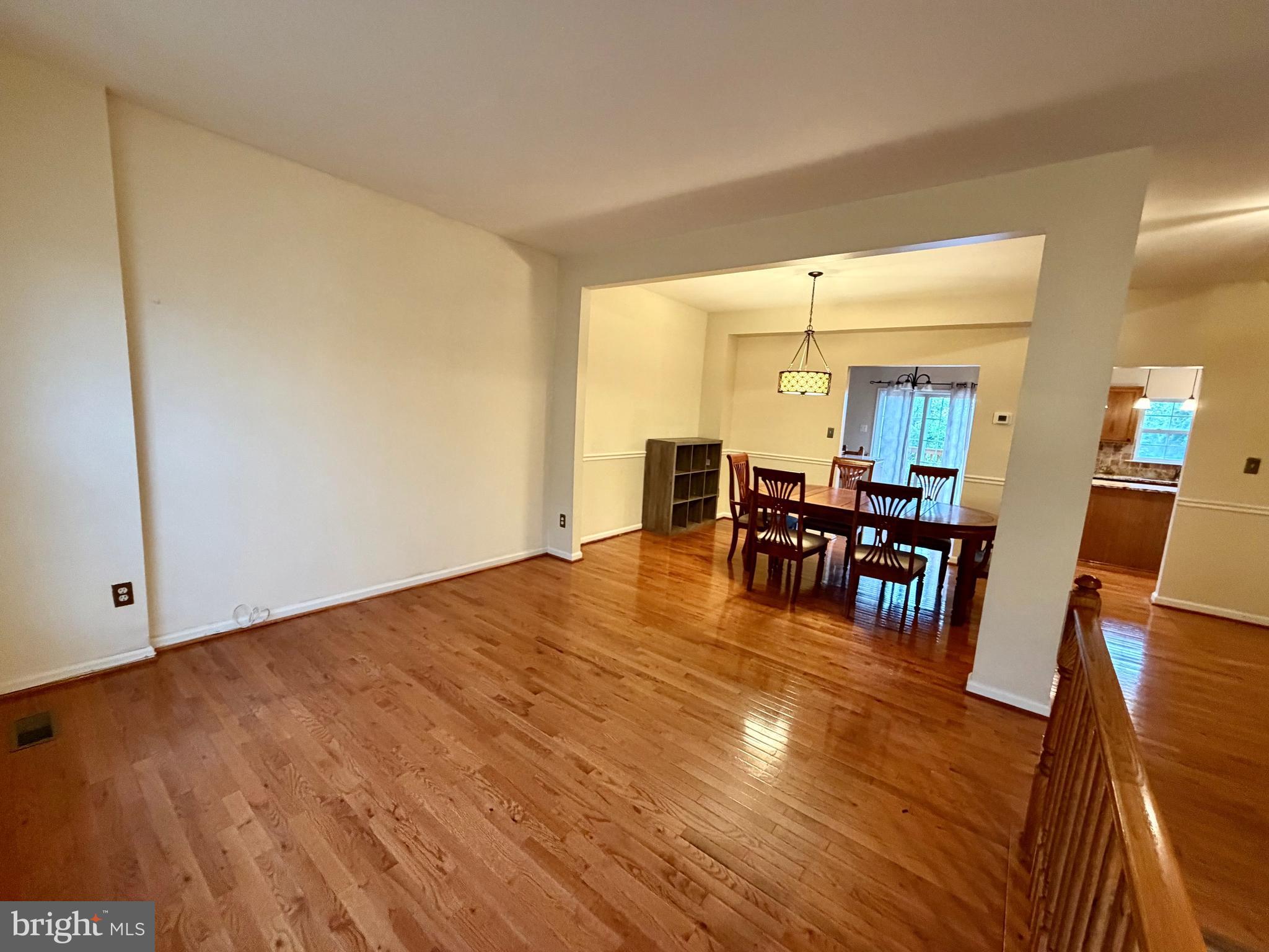 20108 HARDWOOD TERRACE