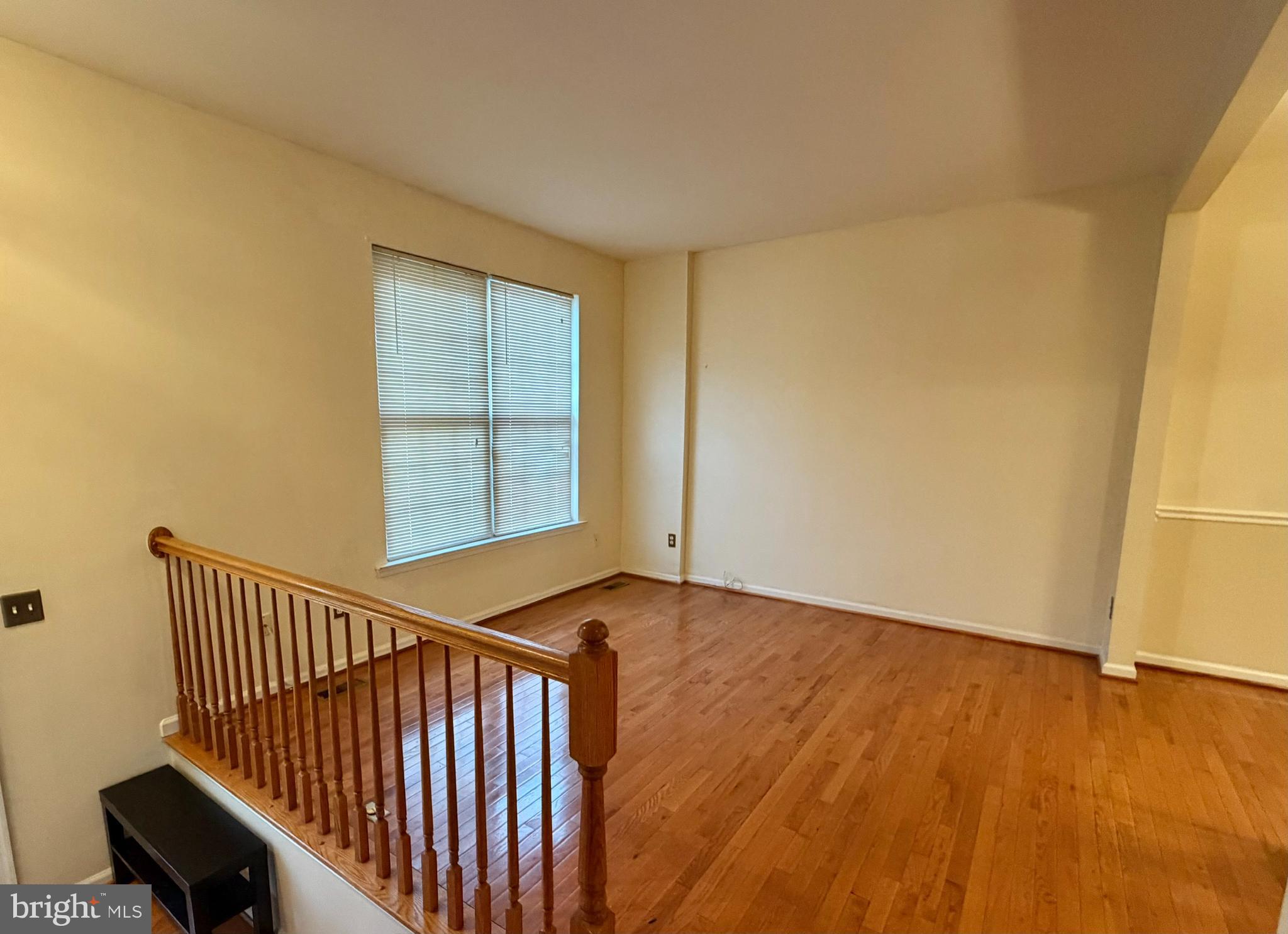 20108 HARDWOOD TERRACE