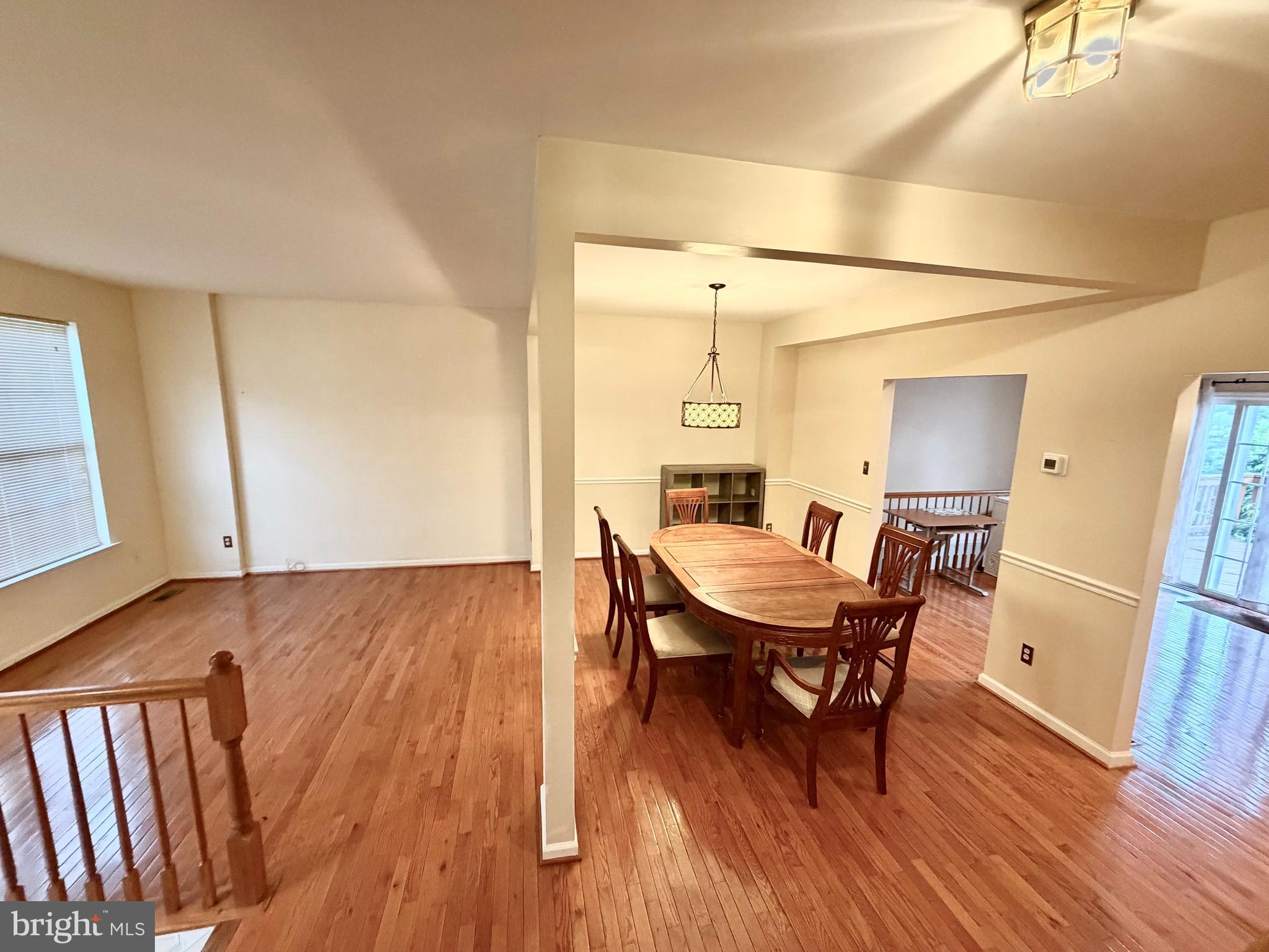 20108 HARDWOOD TERRACE