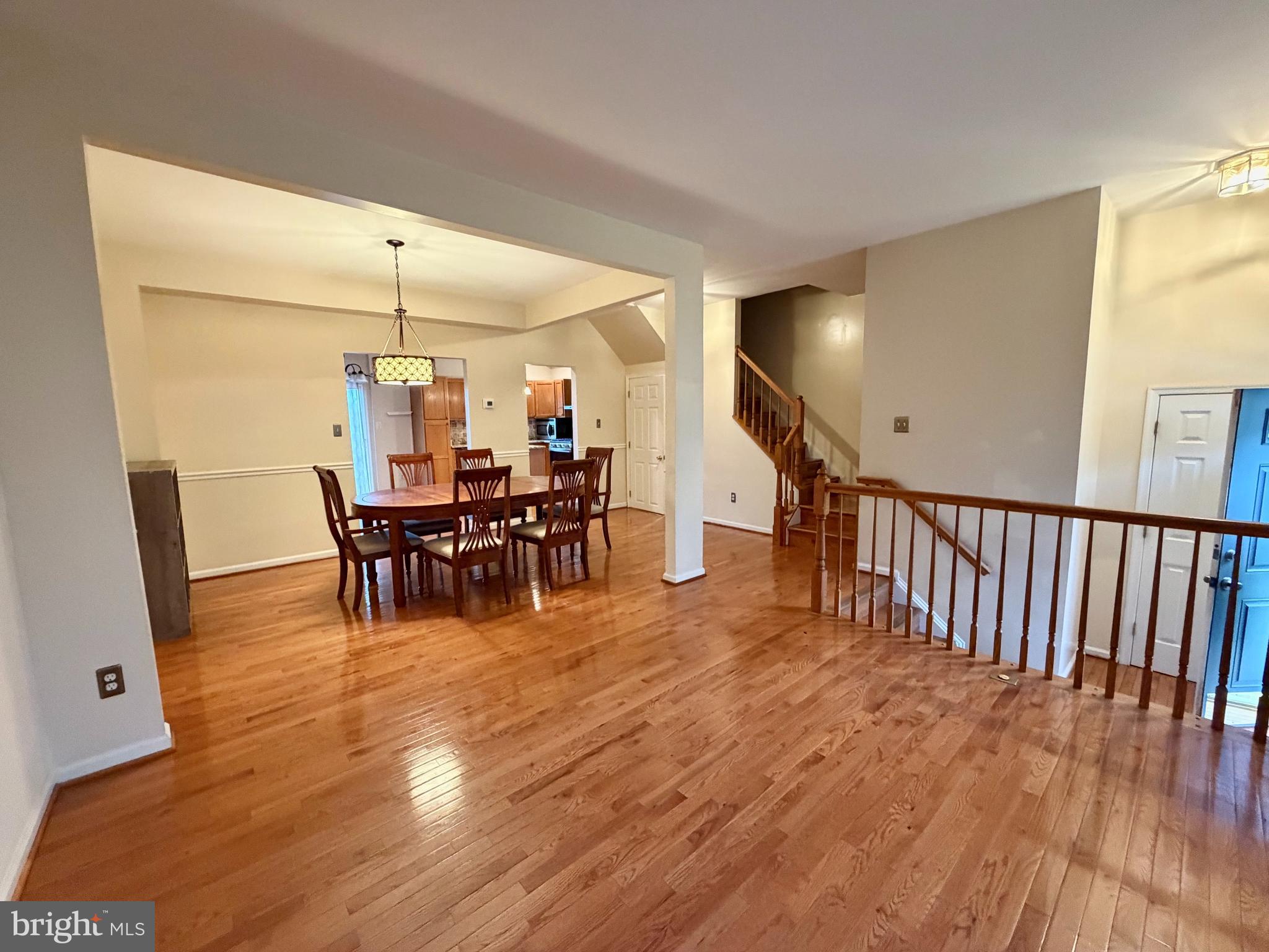 20108 HARDWOOD TERRACE