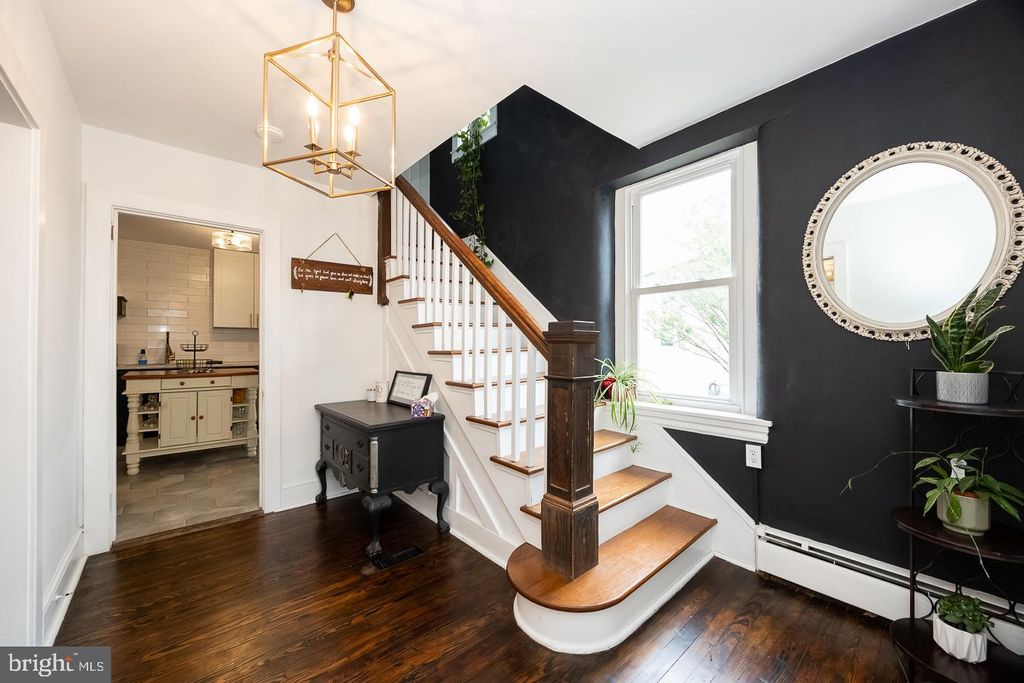 Photo of 51 W Slokom Avenue, CHRISTIANA, PA 17509 (MLS # PALA2069788)