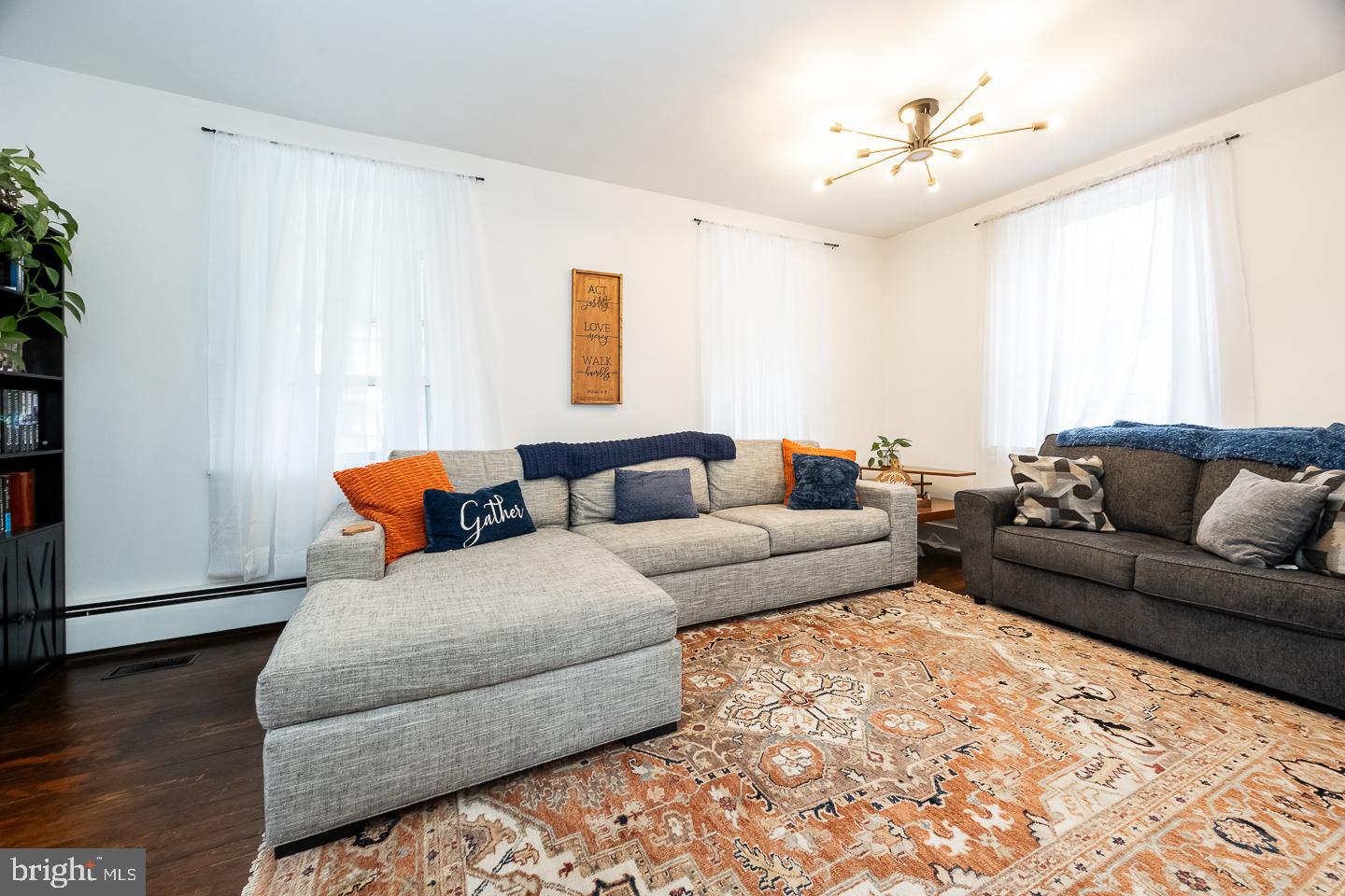 51 W SLOKOM AVENUE
