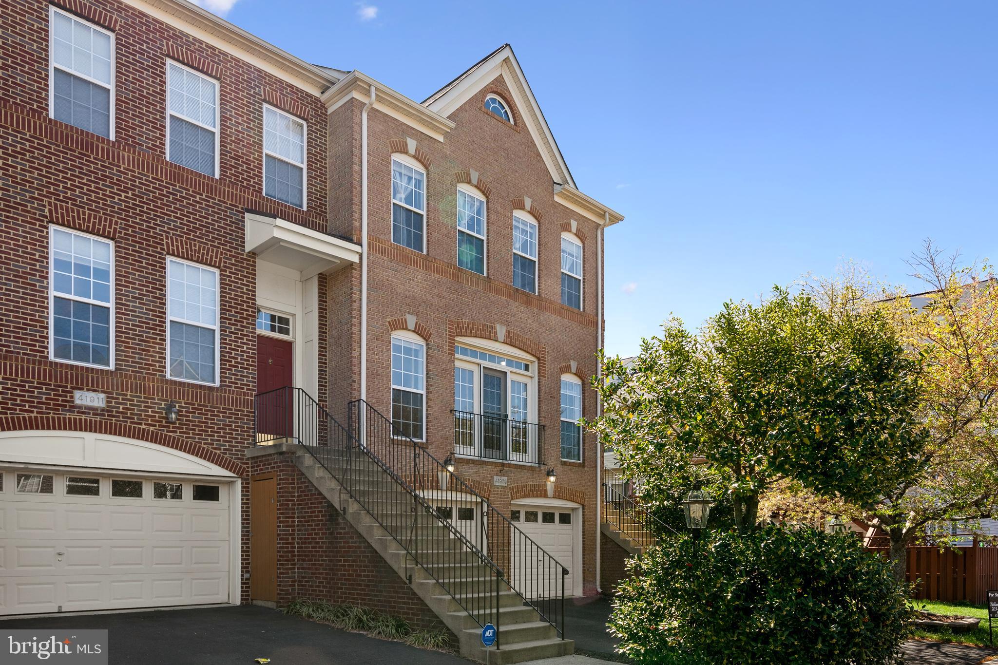 41909 BERYL TERRACE