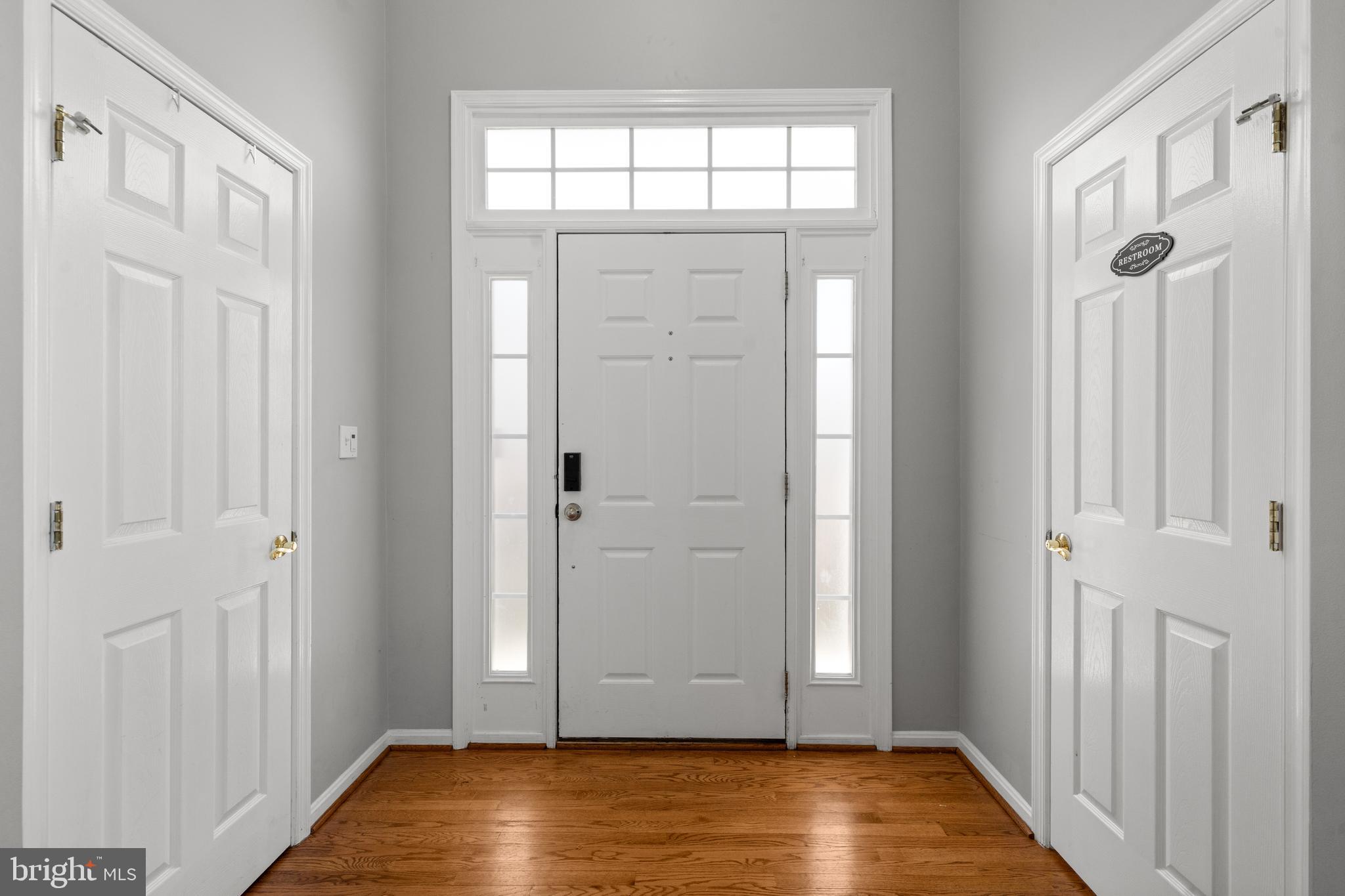 41909 BERYL TERRACE