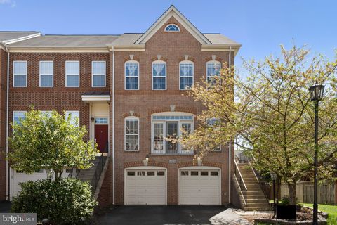 41909 BERYL TERRACE ALDIE VA 20105