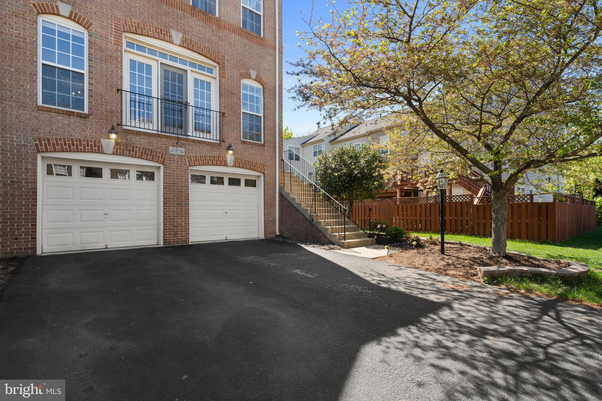 41909 BERYL TERRACE