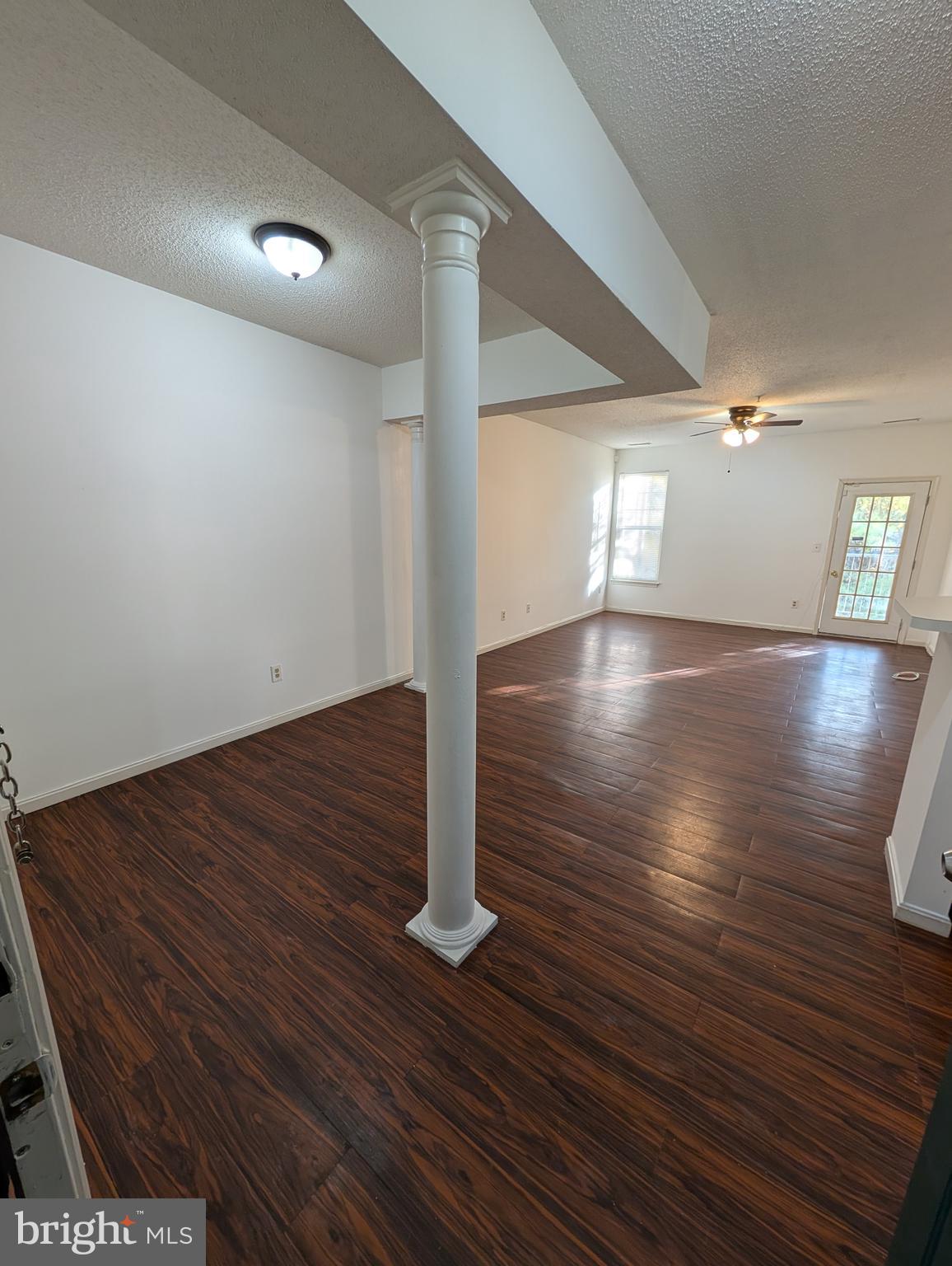 7115 SANDOWN CIRCLE 202