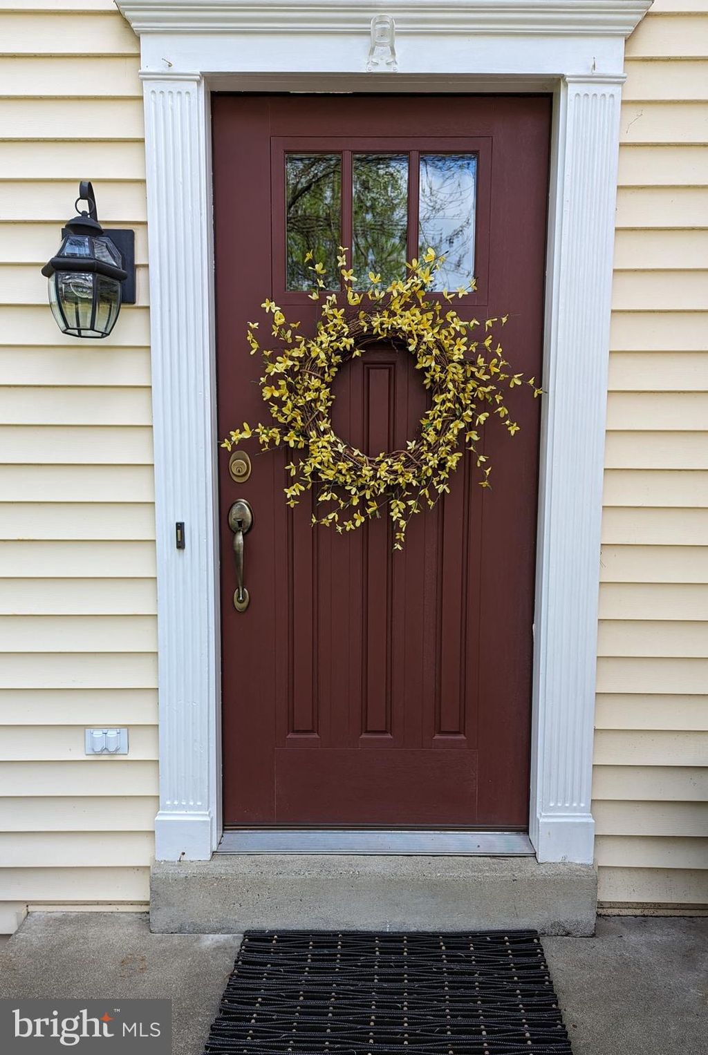 Photo of 1336 Pennscott Drive, Landisville, PA 17538 (MLS # PALA2050038)