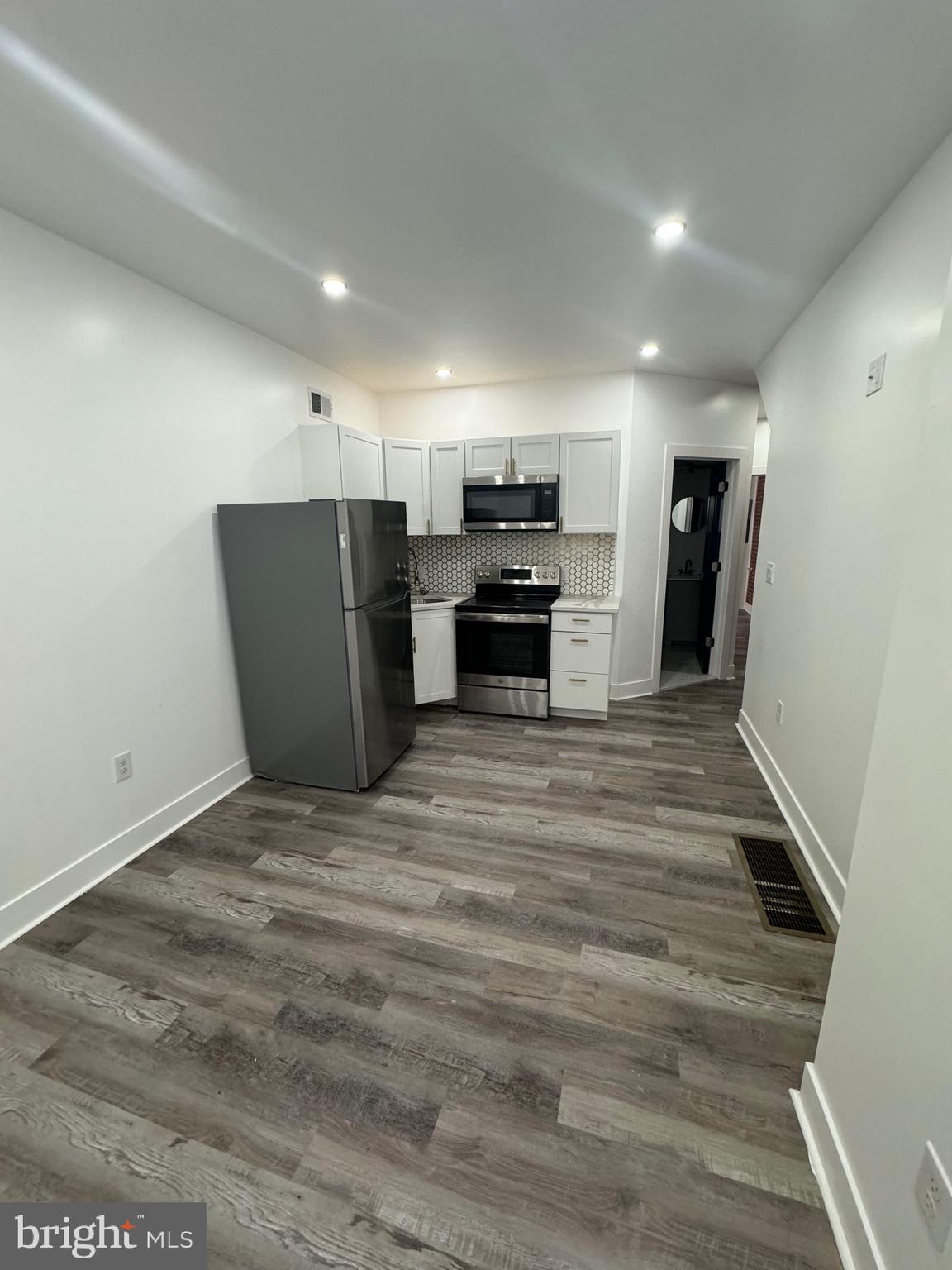 4522 N COLORADO STREET