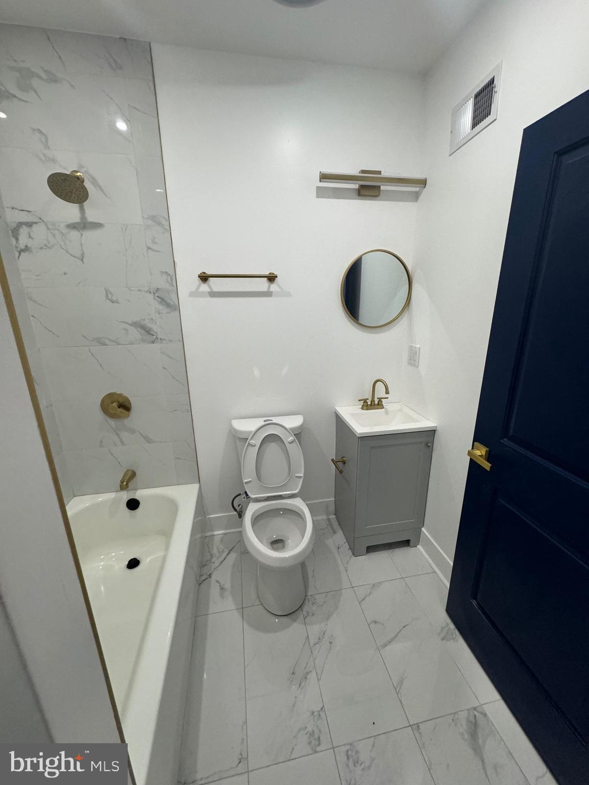 4522 N COLORADO STREET