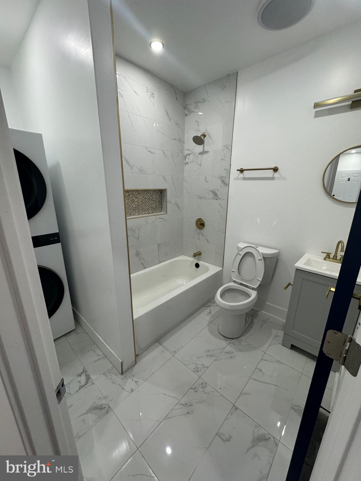 4522 N COLORADO STREET