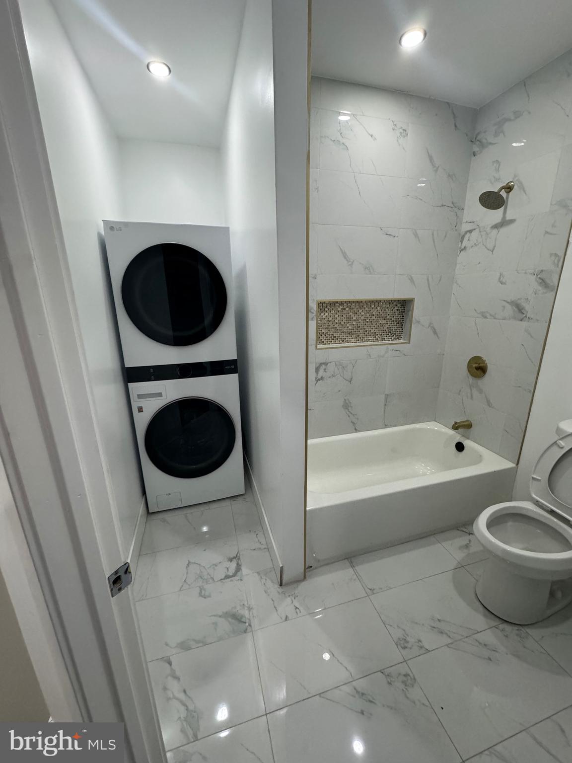 4522 N COLORADO STREET