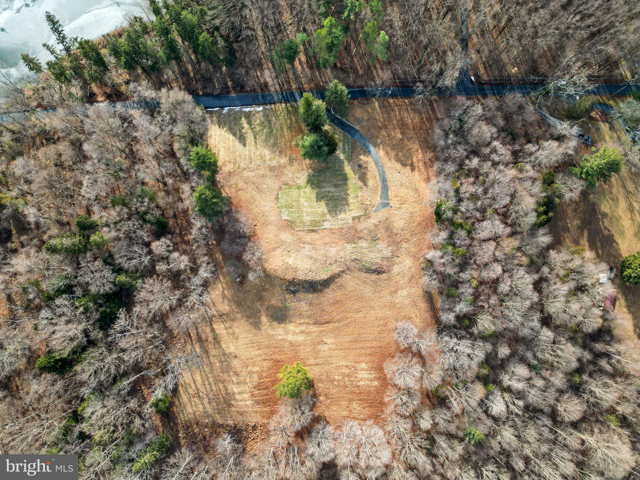 1601 HILLSIDE MILL ROAD