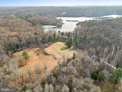 1601 HILLSIDE MILL ROAD GREENVILLE DE 19807