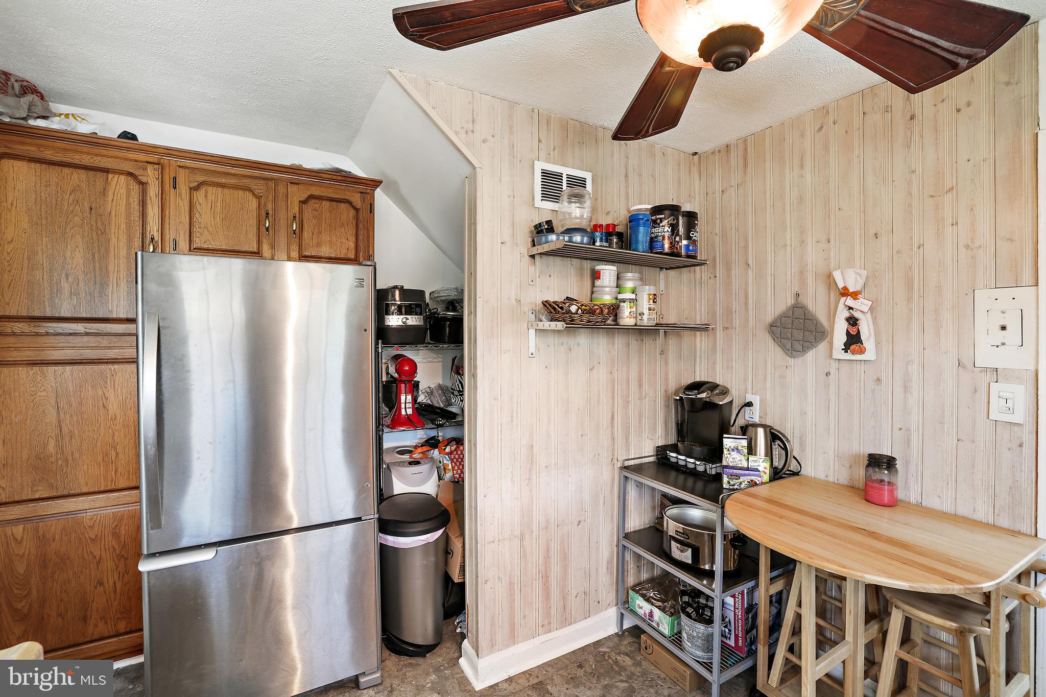 MARLYN MANOR - Residential