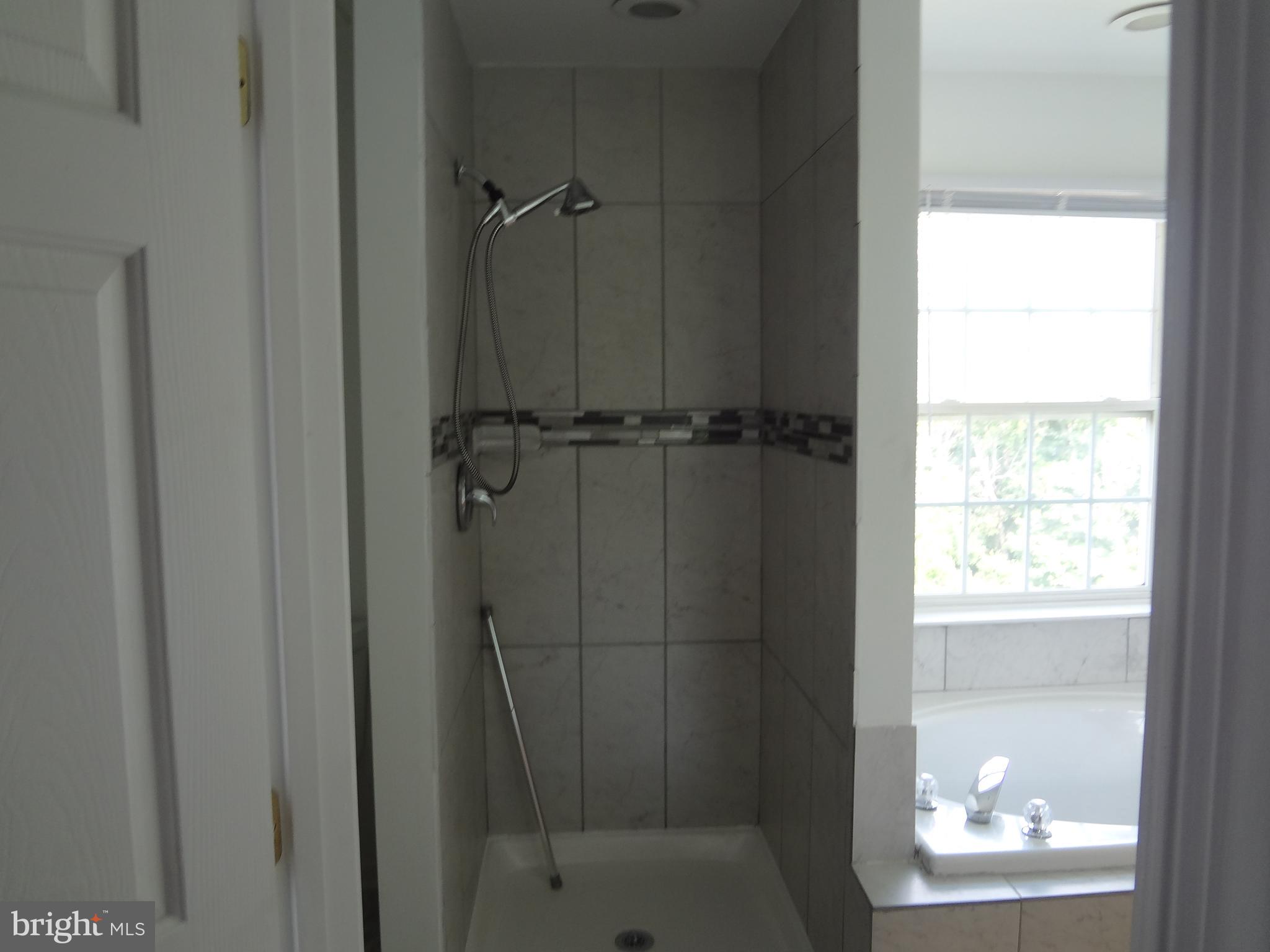 FAIRFIELD (SALEM FIELDS) - Residential