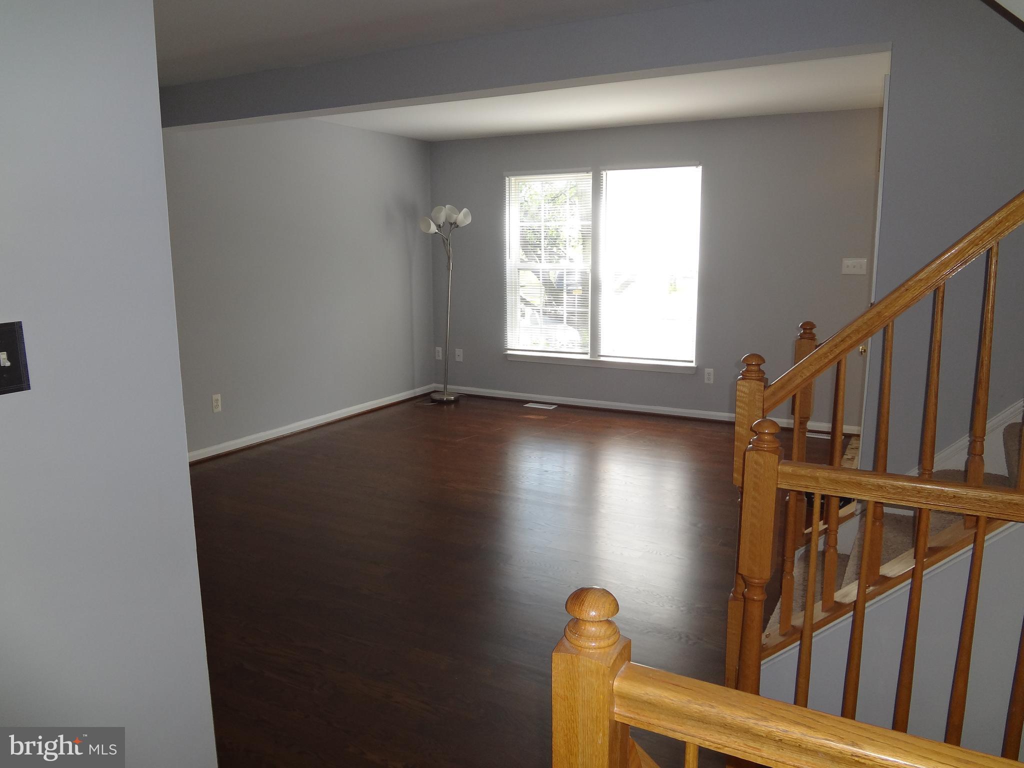 FAIRFIELD (SALEM FIELDS) - Residential