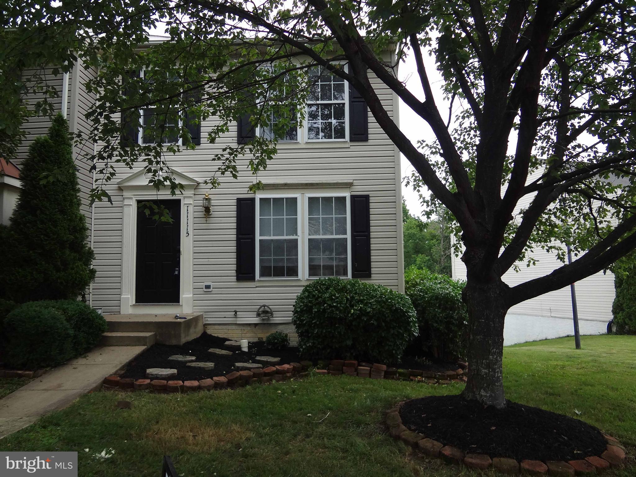 FAIRFIELD (SALEM FIELDS) - Residential