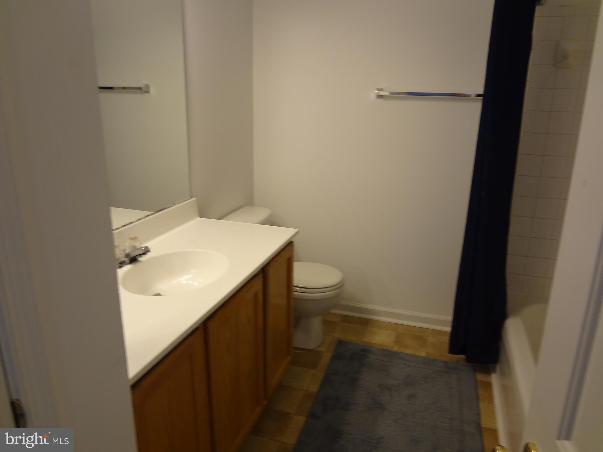 FAIRFIELD (SALEM FIELDS) - Residential