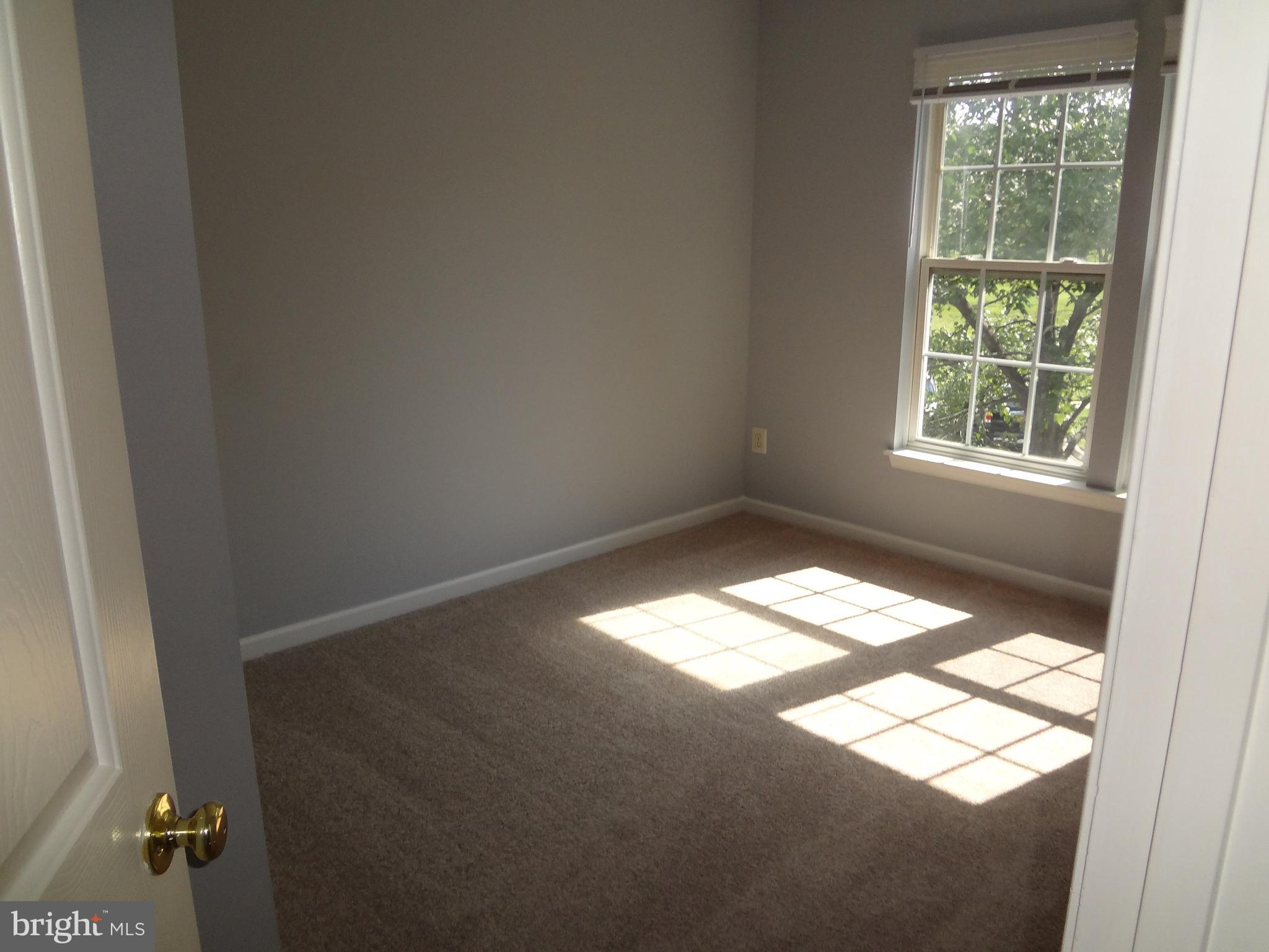 FAIRFIELD (SALEM FIELDS) - Residential