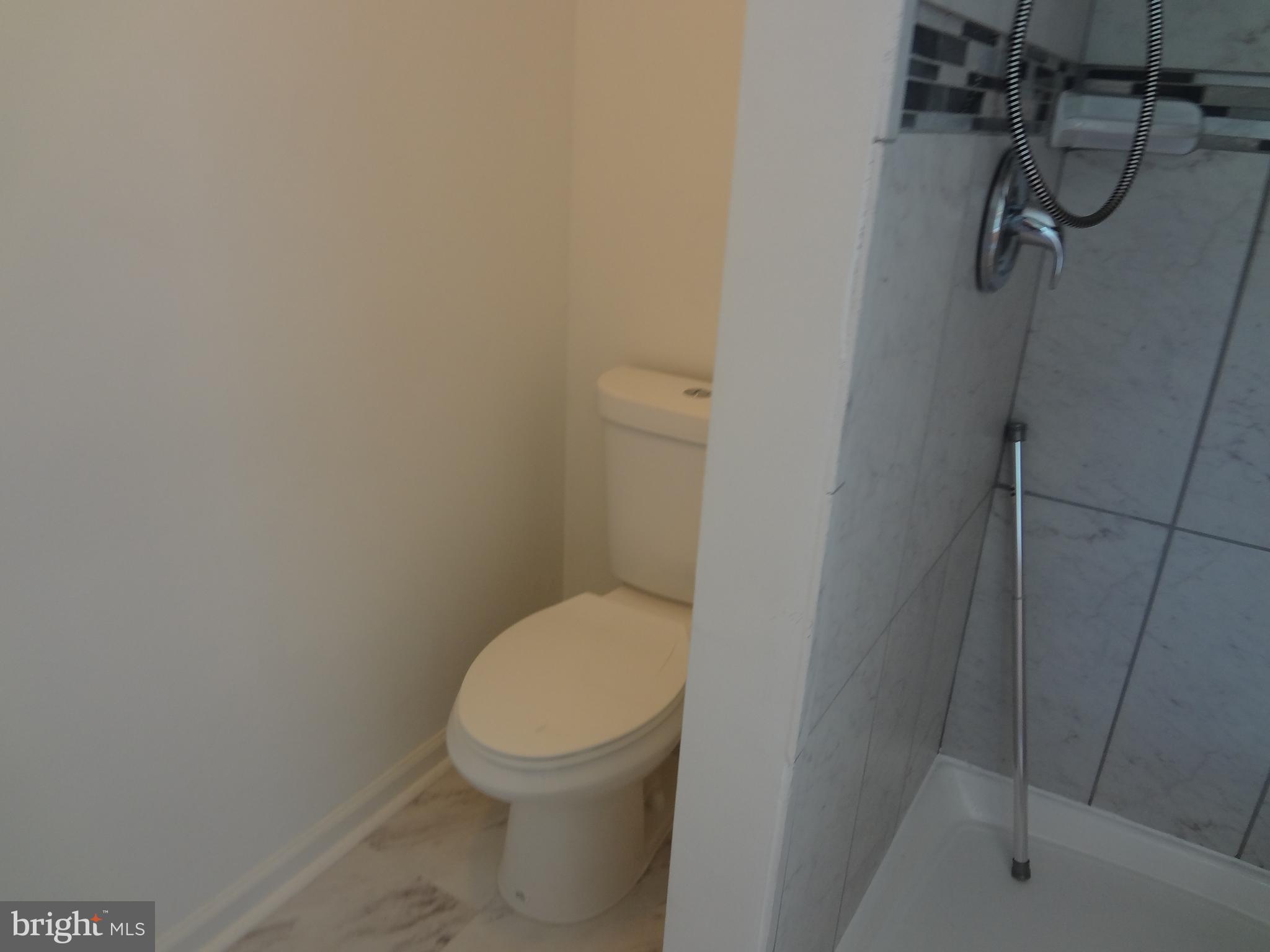 FAIRFIELD (SALEM FIELDS) - Residential