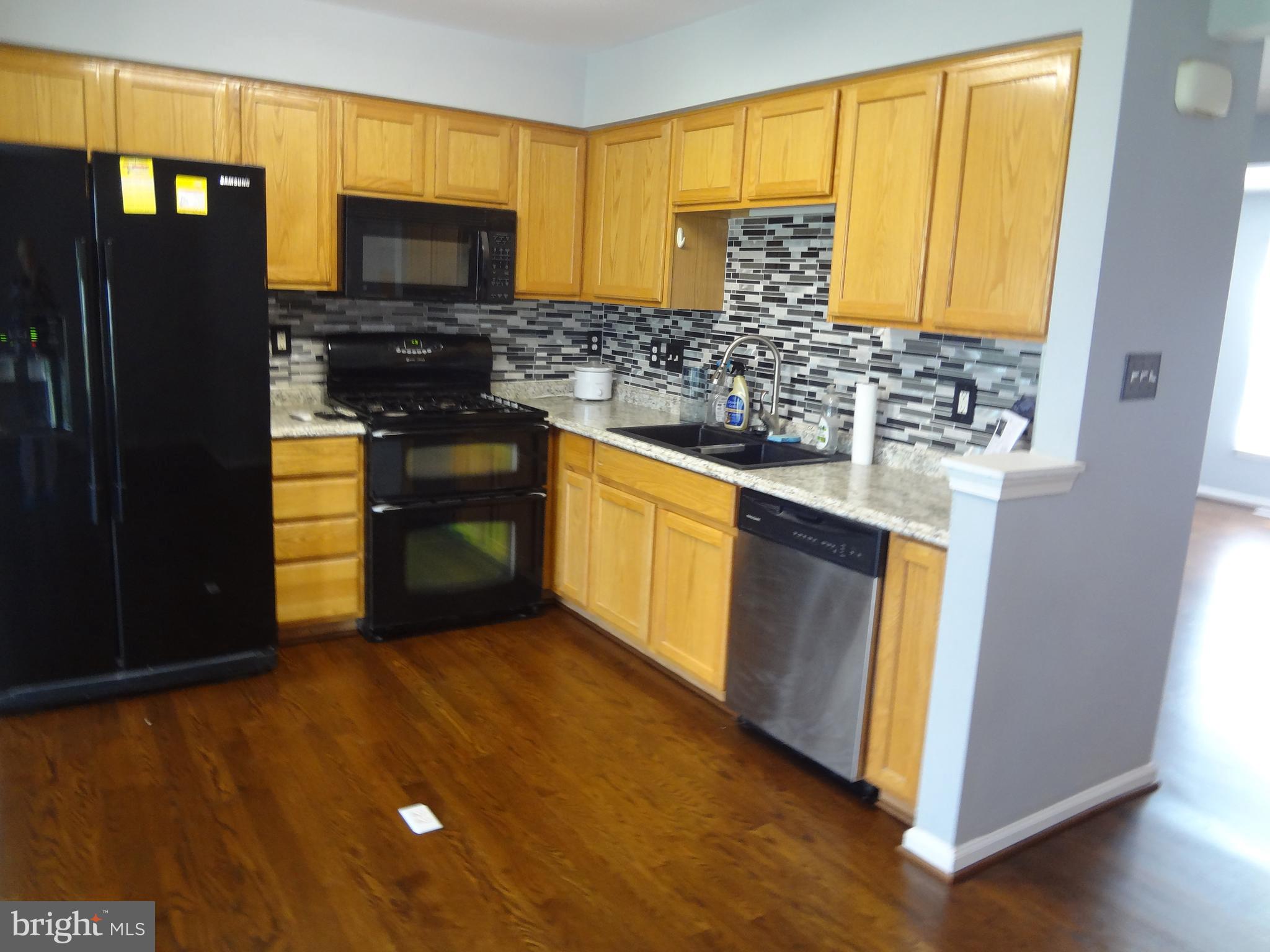 FAIRFIELD (SALEM FIELDS) - Residential