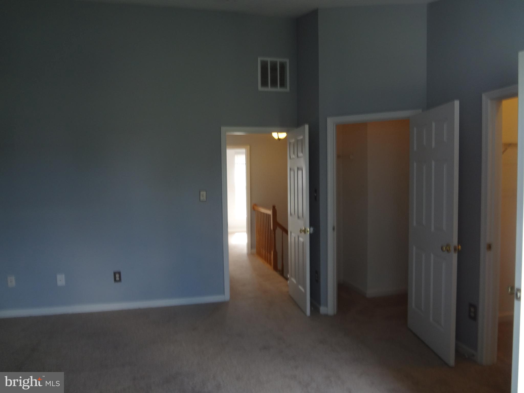 FAIRFIELD (SALEM FIELDS) - Residential