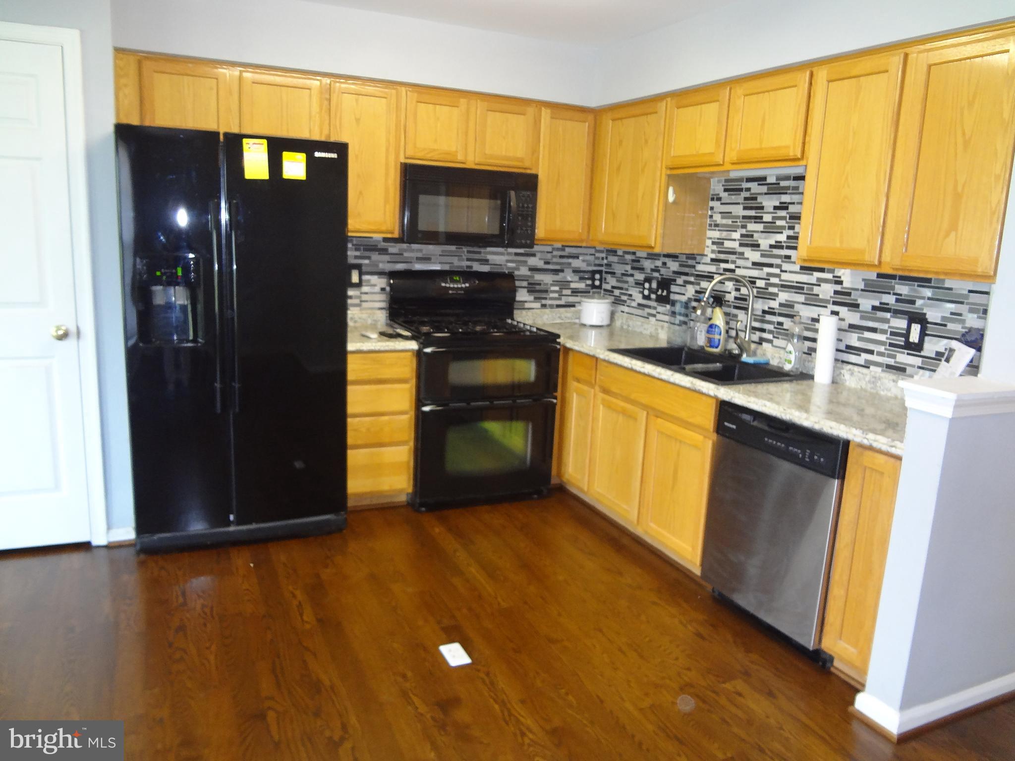 FAIRFIELD (SALEM FIELDS) - Residential